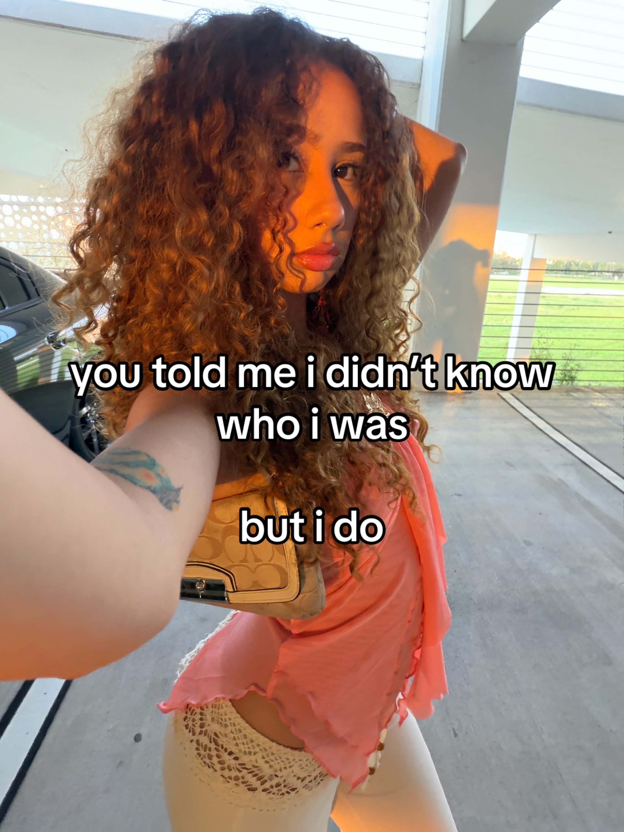 @yanesa💋