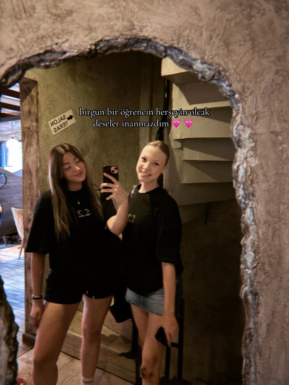 @🫧