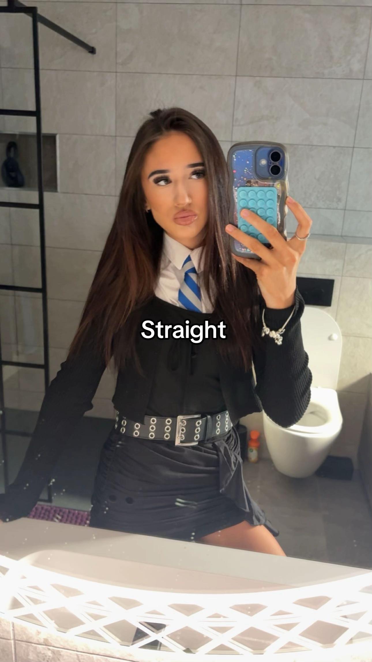@hhollymcmillan