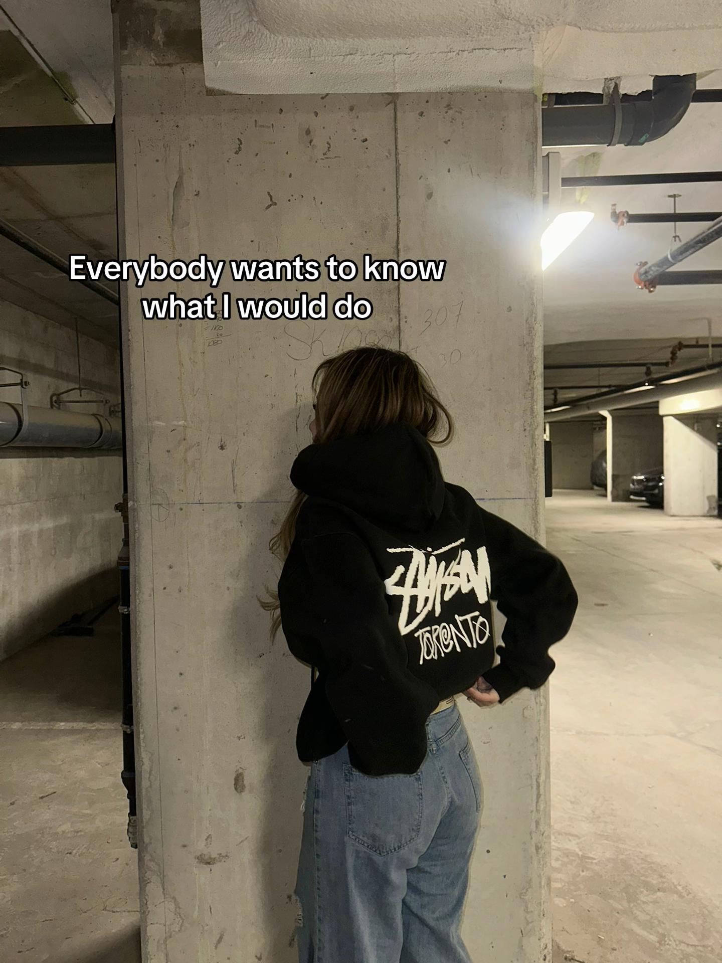 @ℓ.z ♛