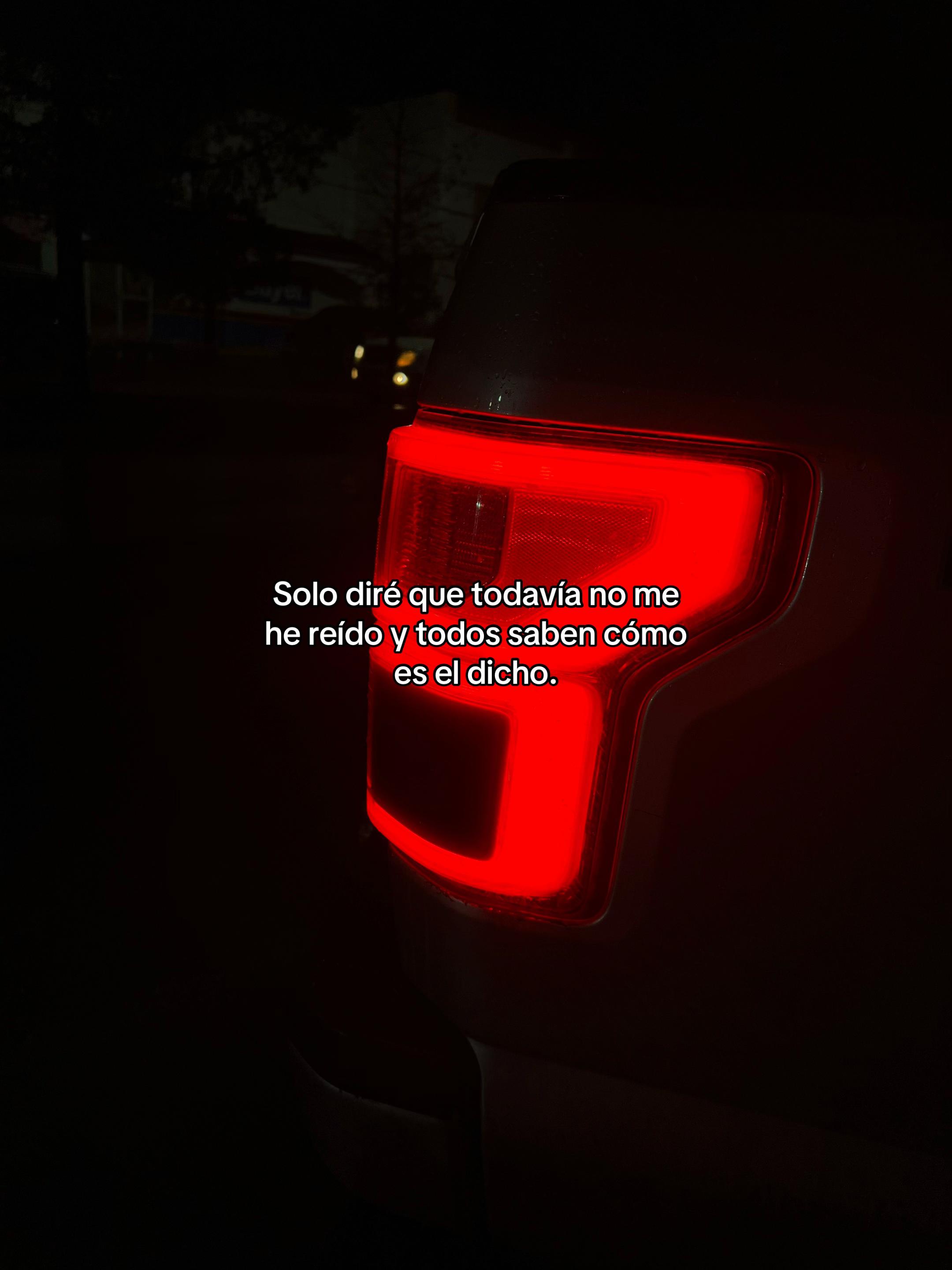 @Elcompamago👁️⃤