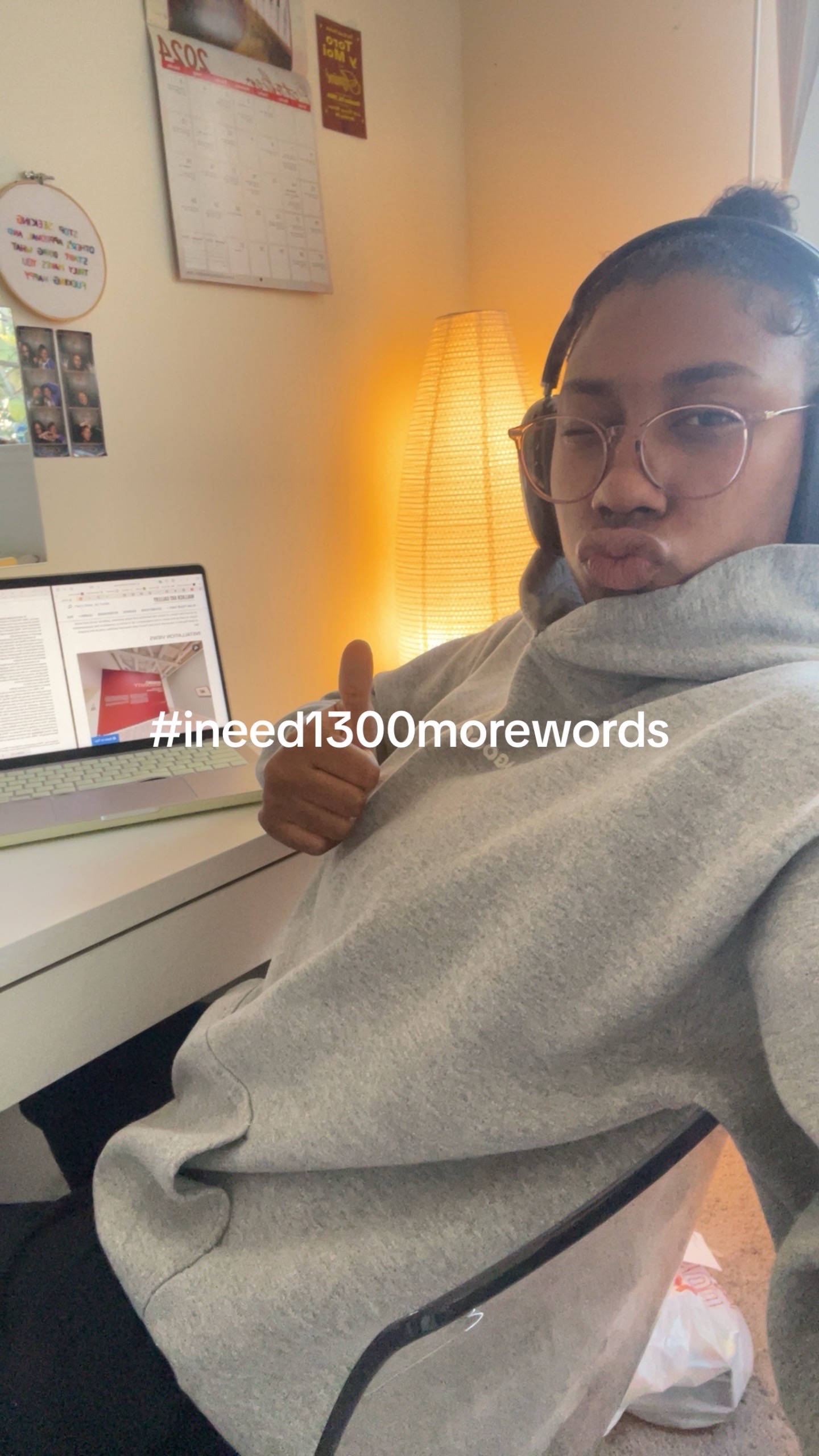 @mad