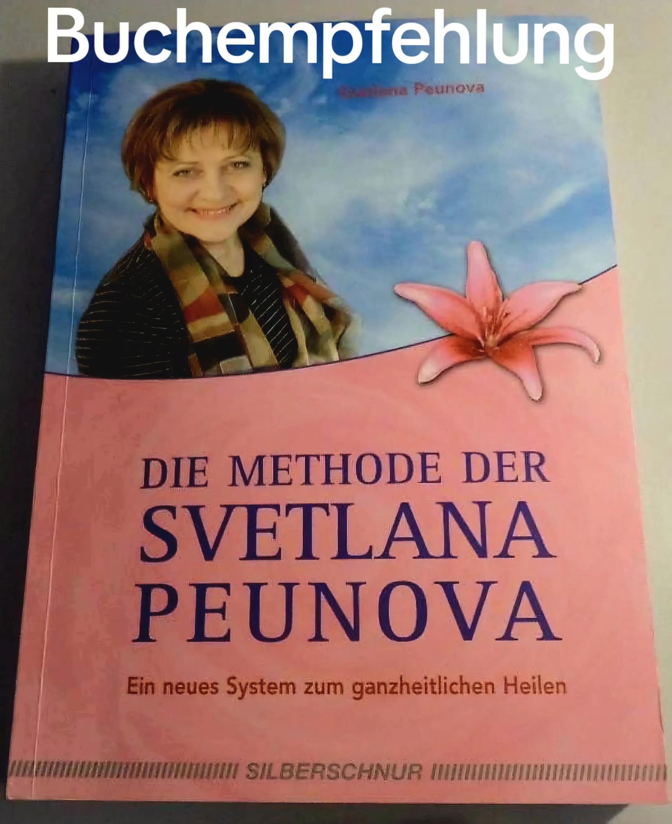 @Verena :)