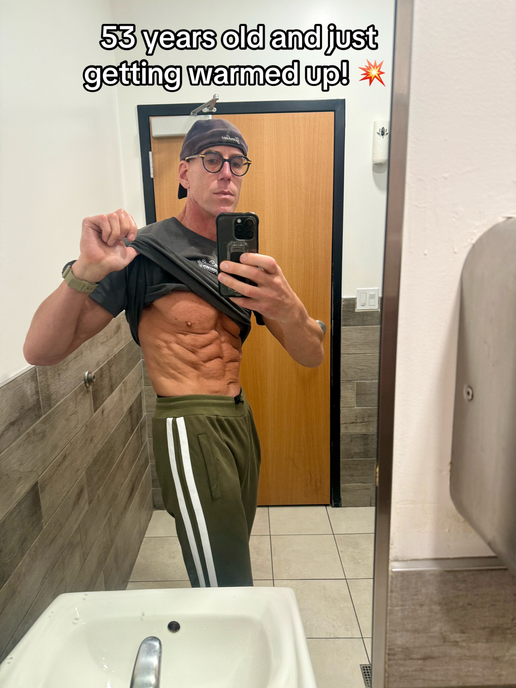 @userfastingfitness_pro