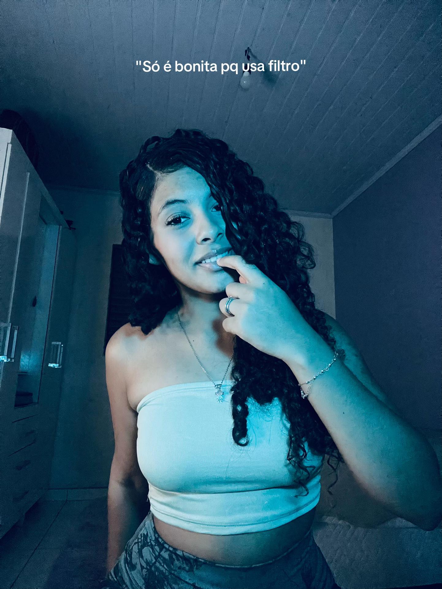 @guirrazx