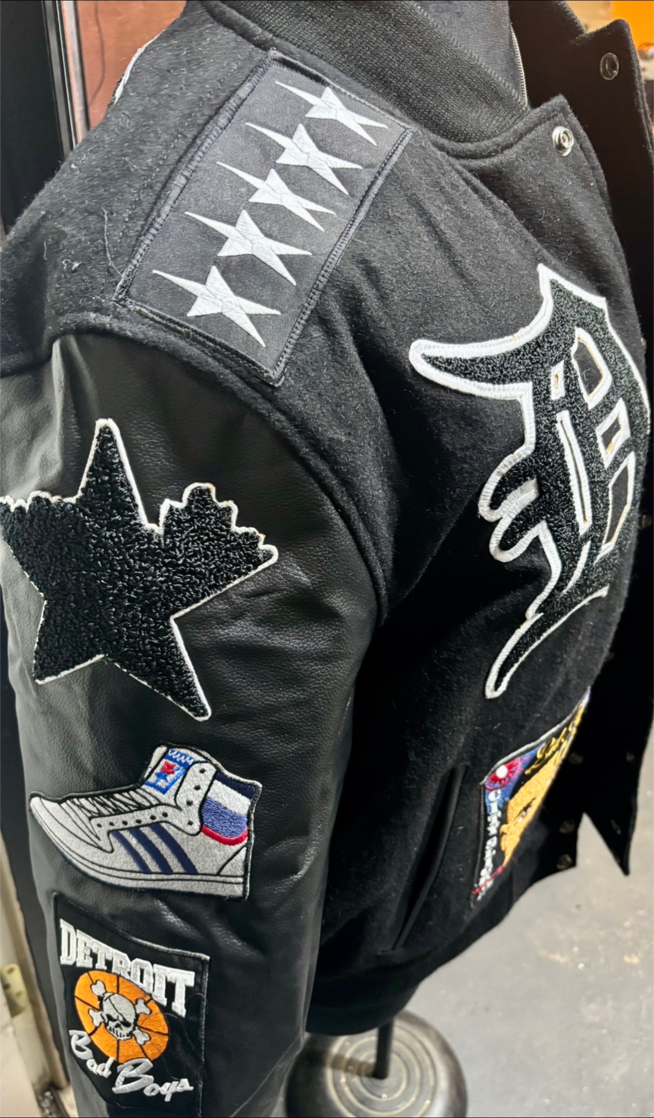 @Velvet Rose Apparel
