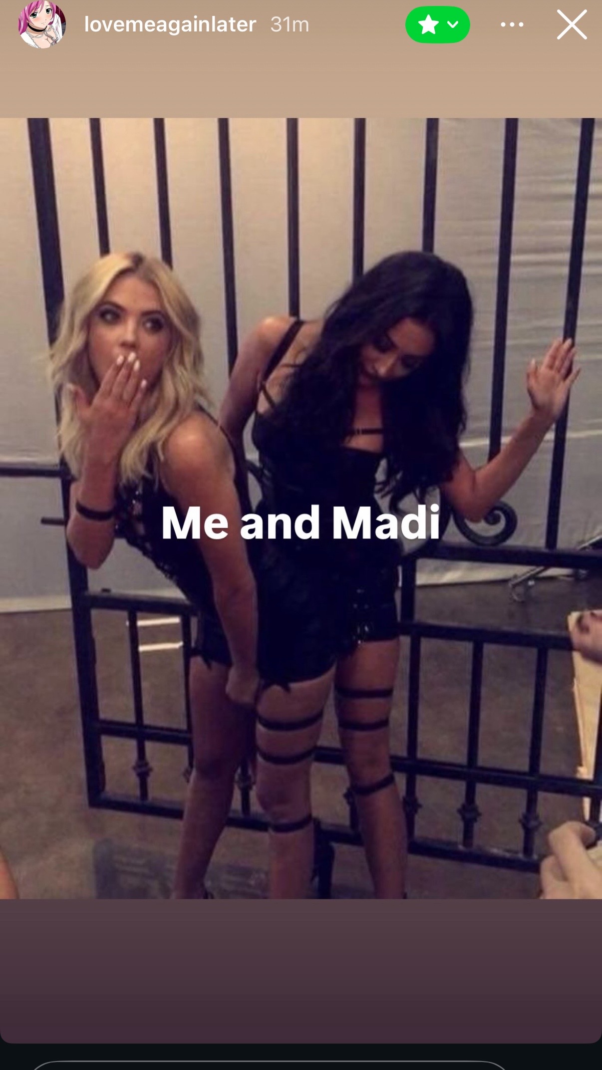 @madi