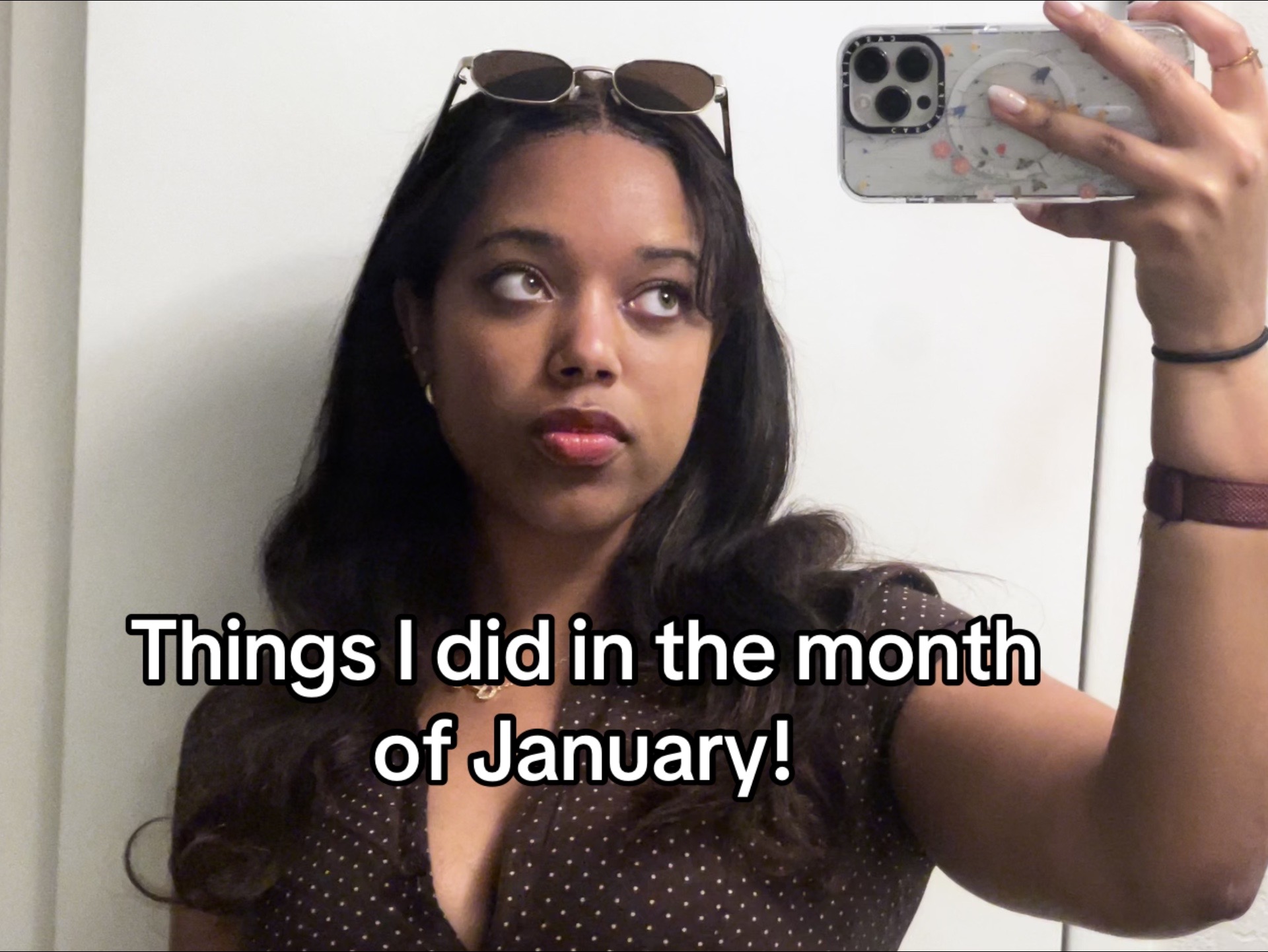 @Naomi <3