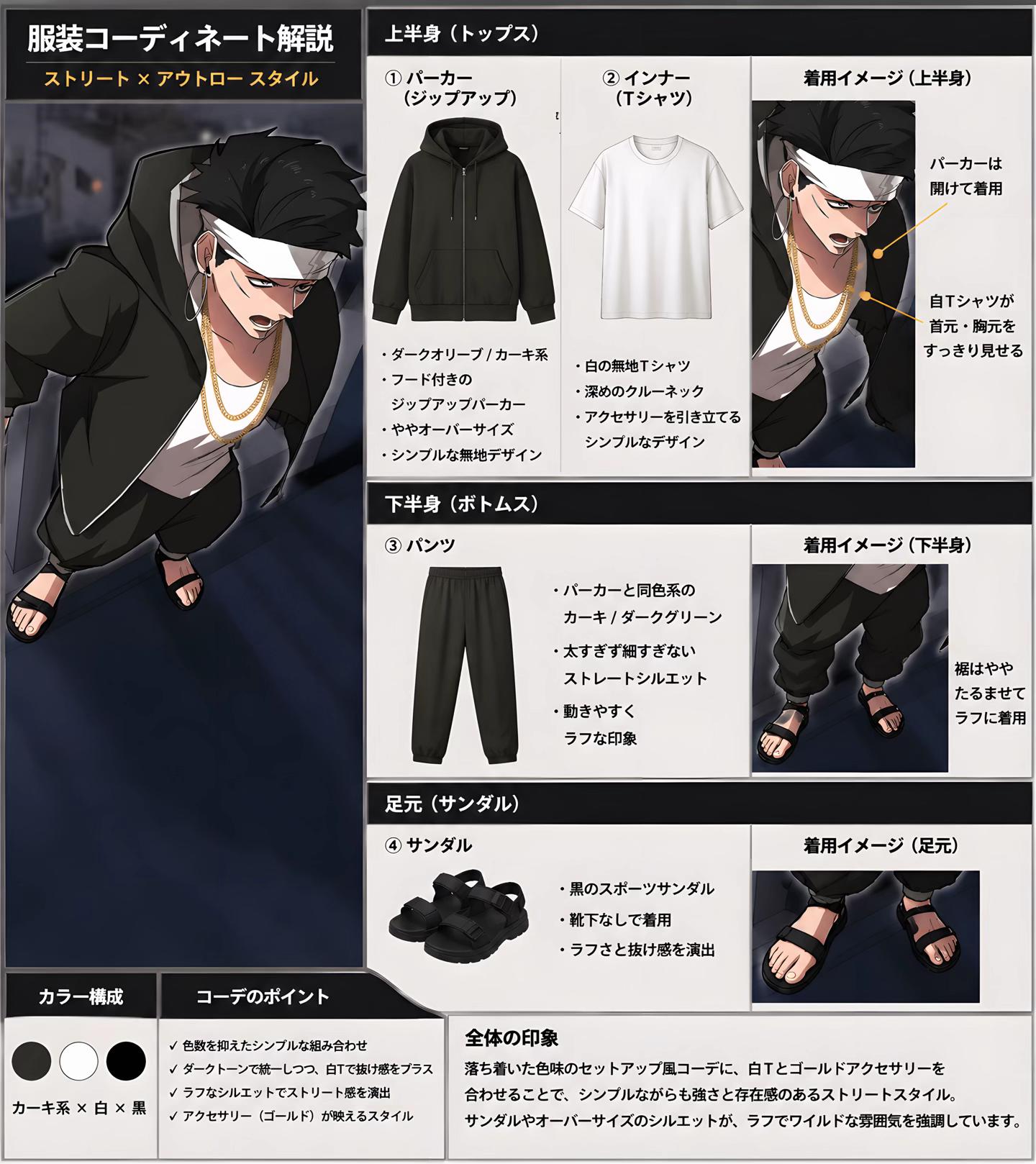 @洗濯バサミ
