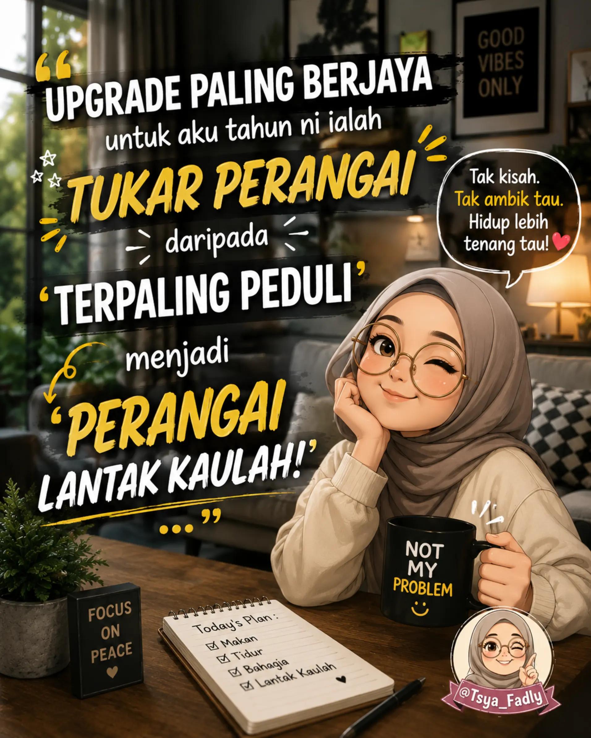 @TSya_Fadly