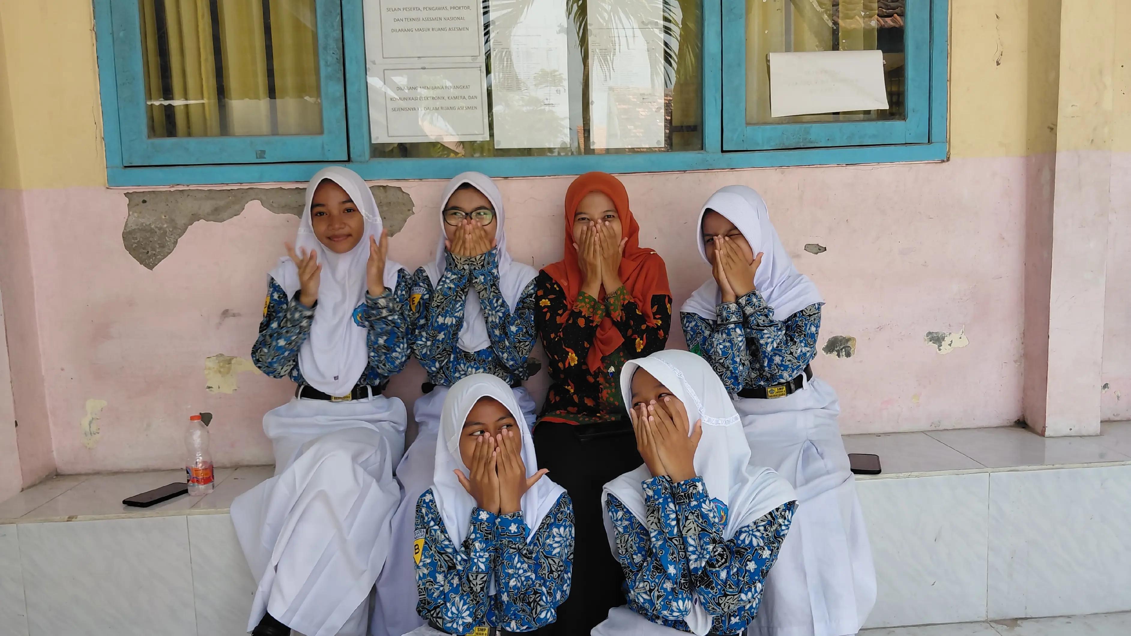 @Martina Dwi Wardani