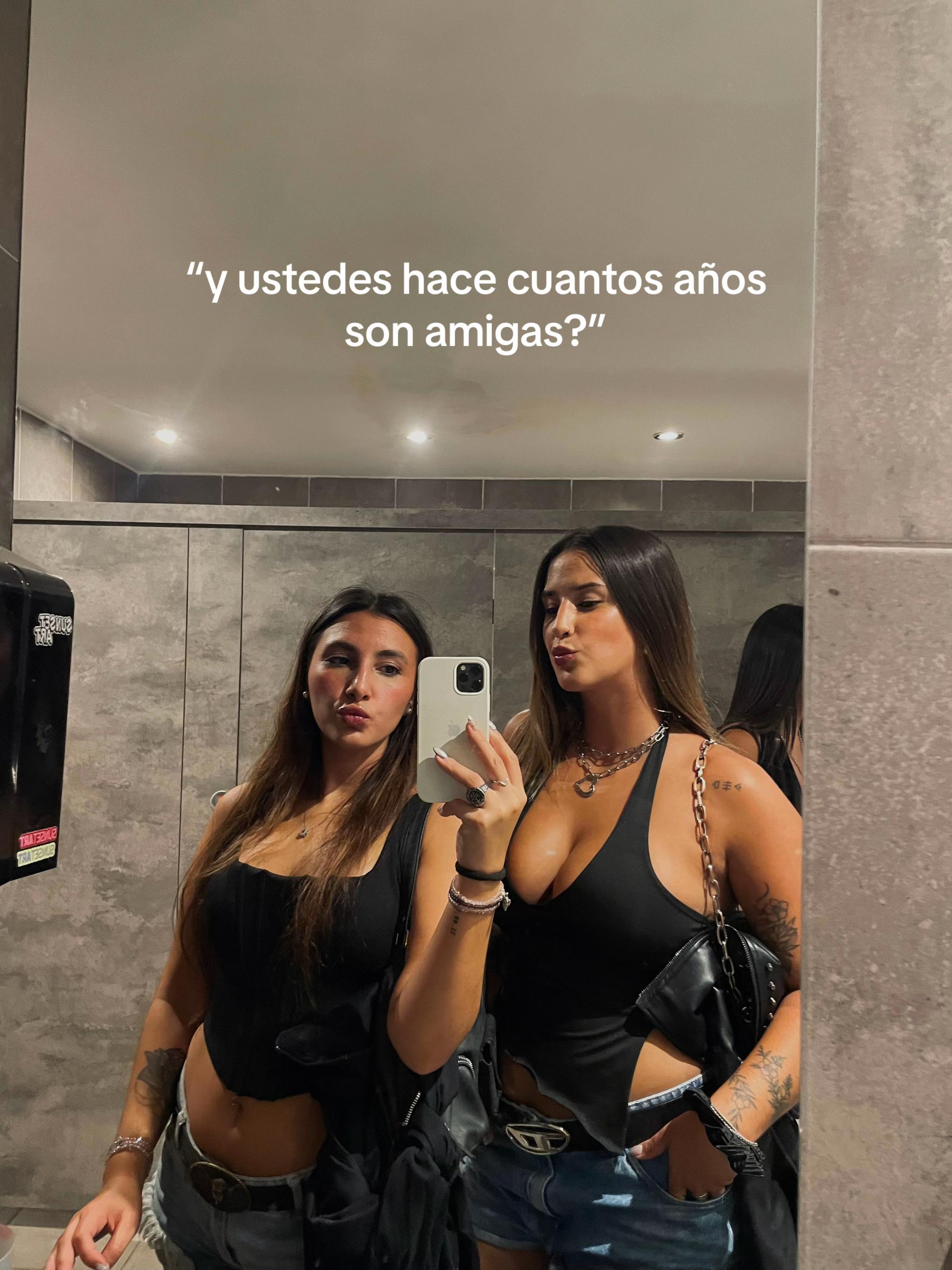 @Meme Lesiuk