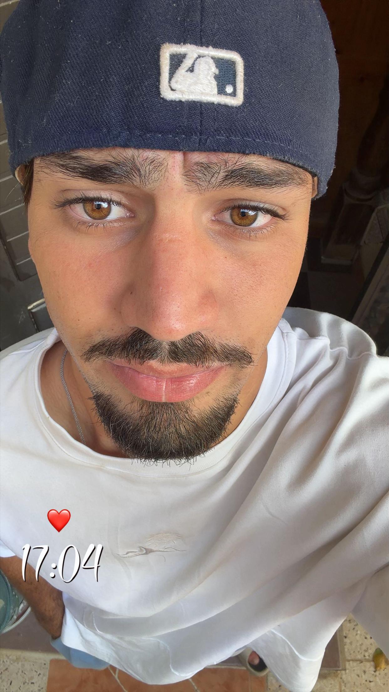 @٤٩