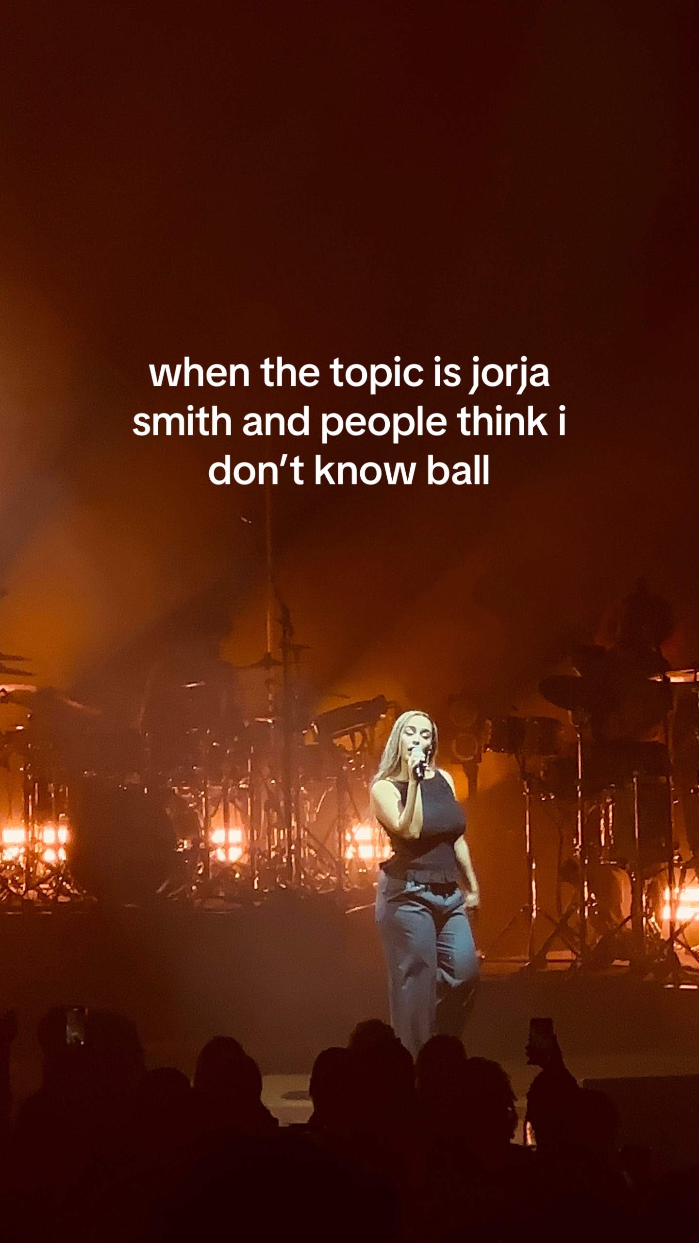 @🎧🎷🎤