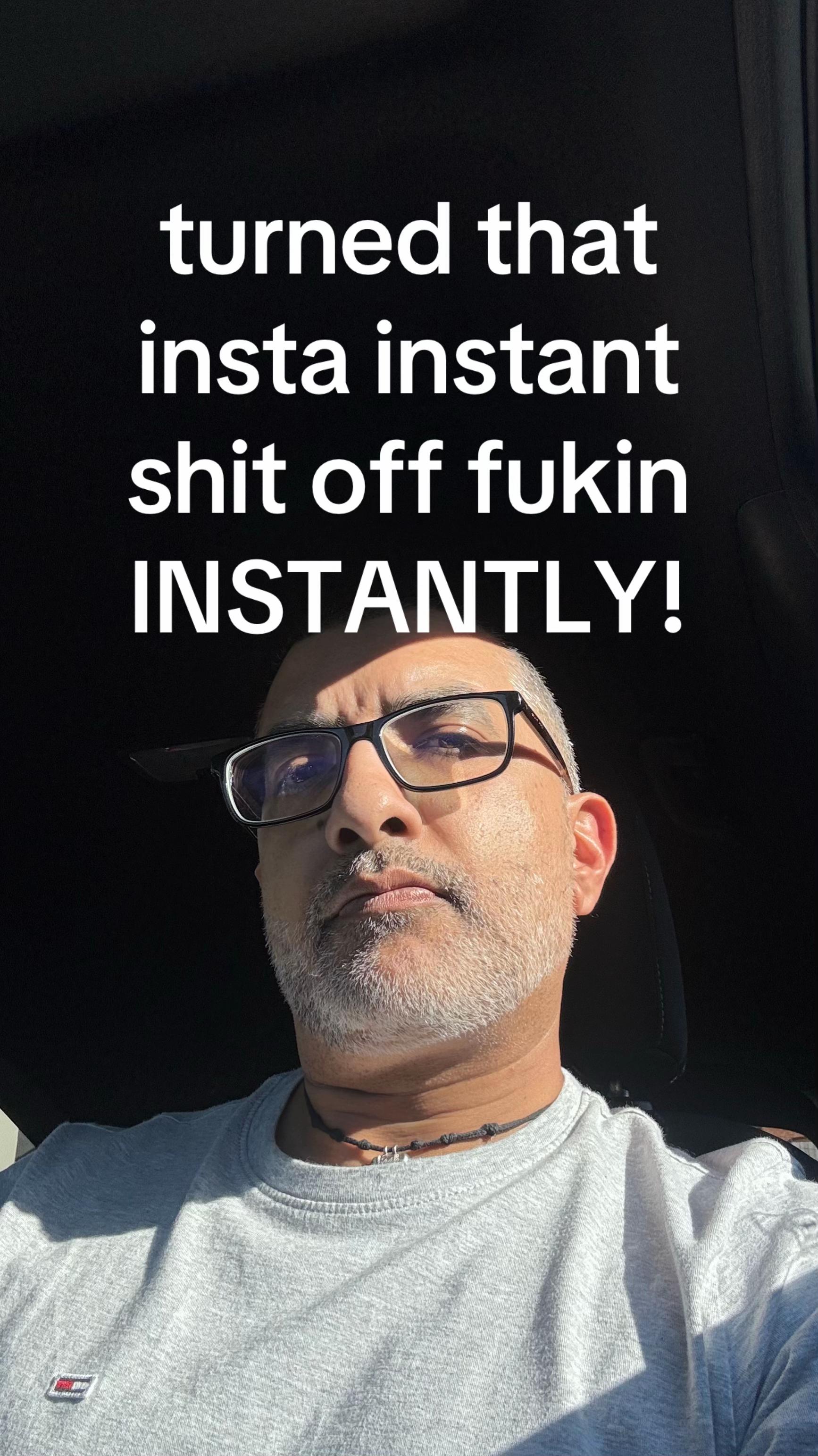 @paddy