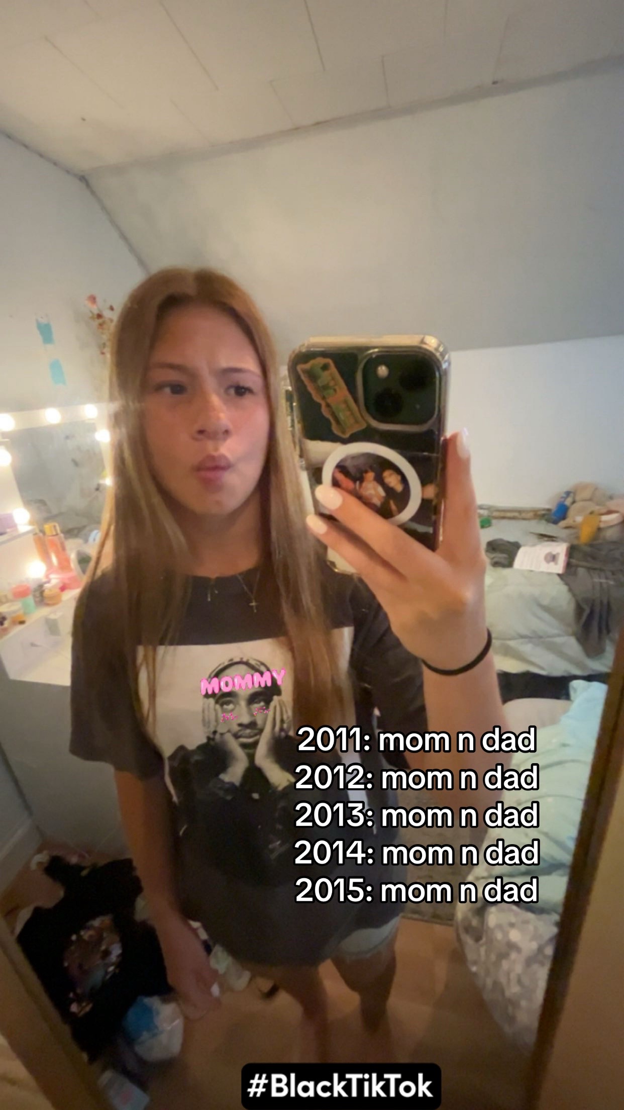 @️🦖👑chlo👑🦖