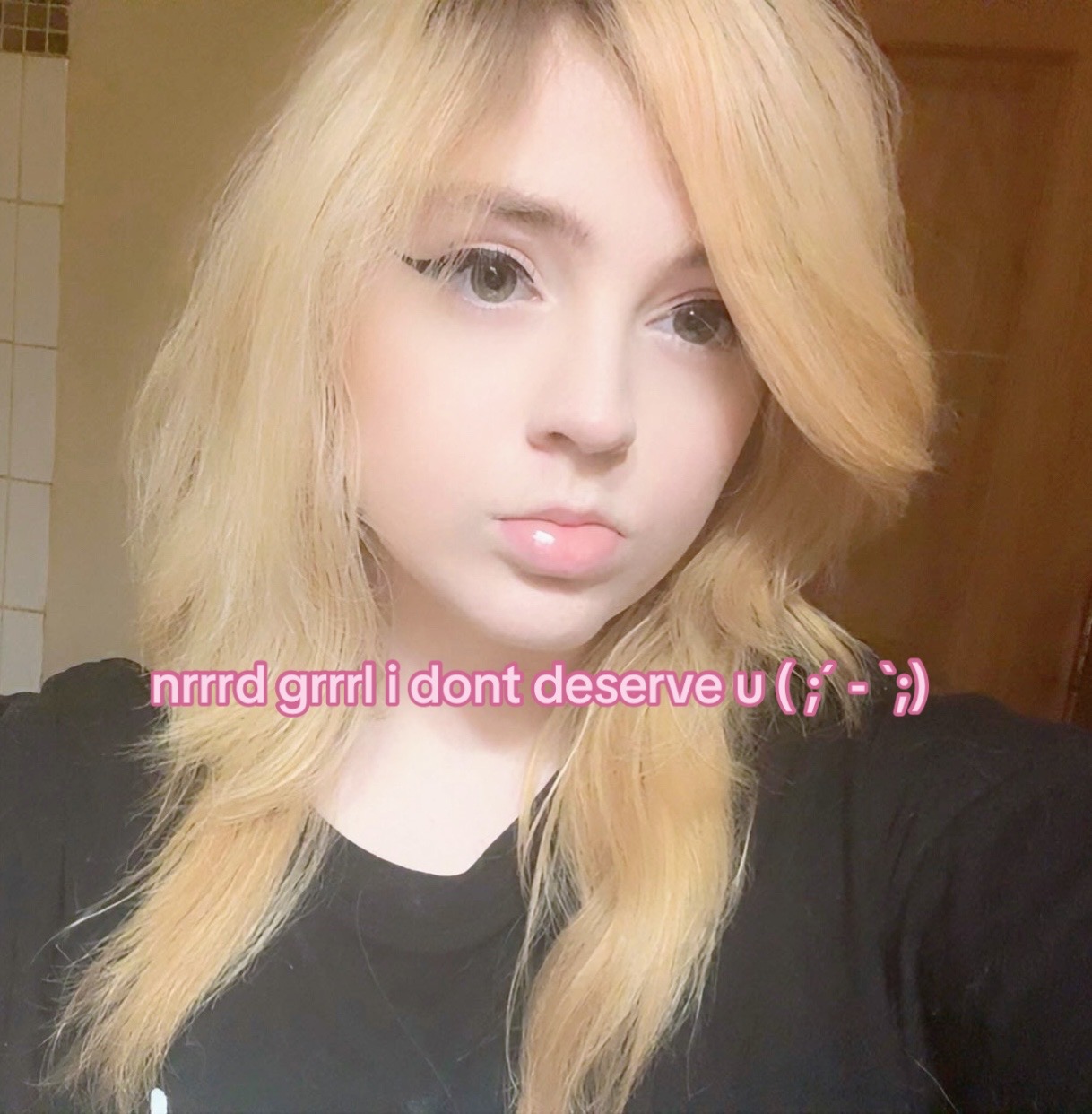 @lottie ❀