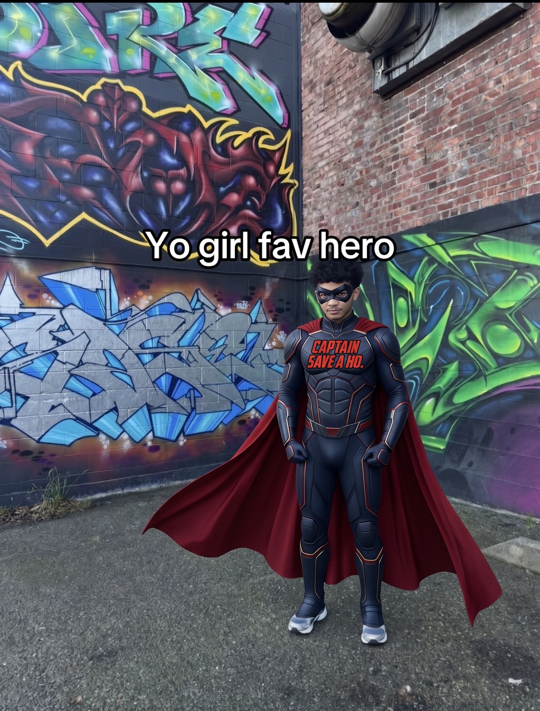 @64jugg
