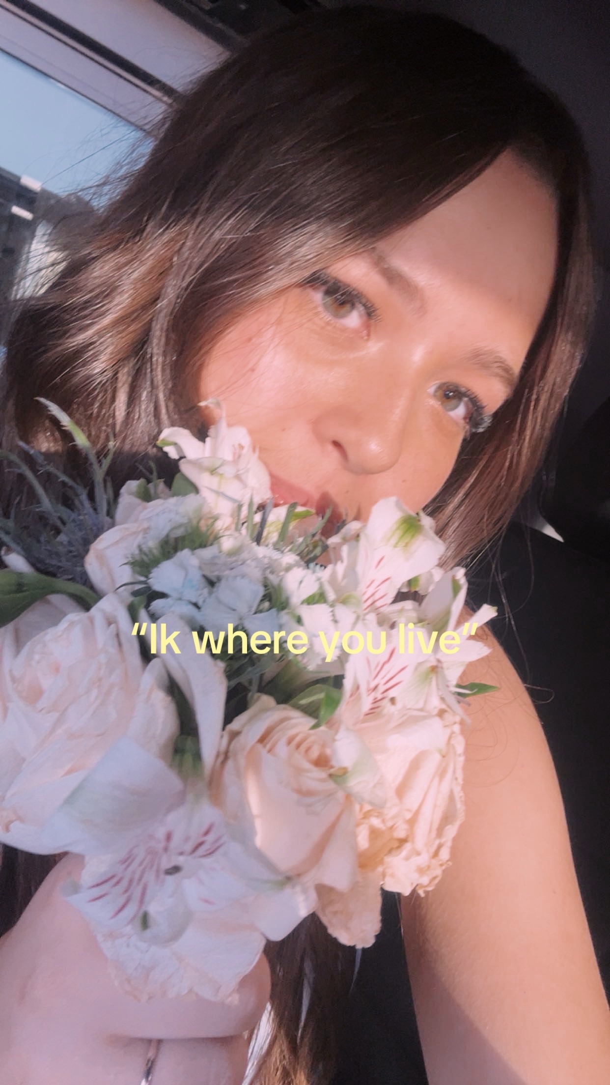 @💝🧁⭐️