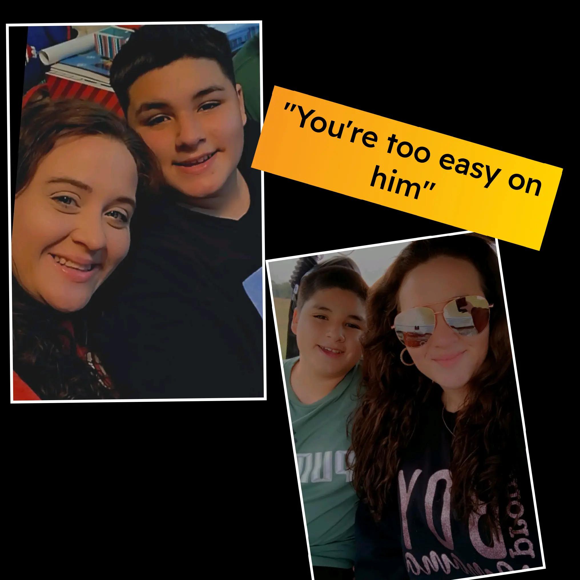 @-sammie96