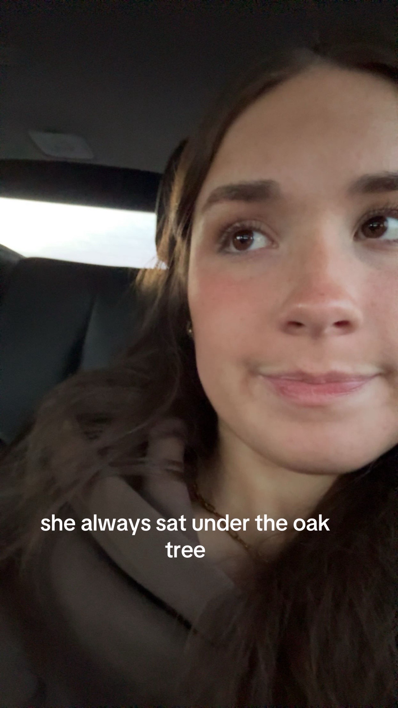 @stella kate