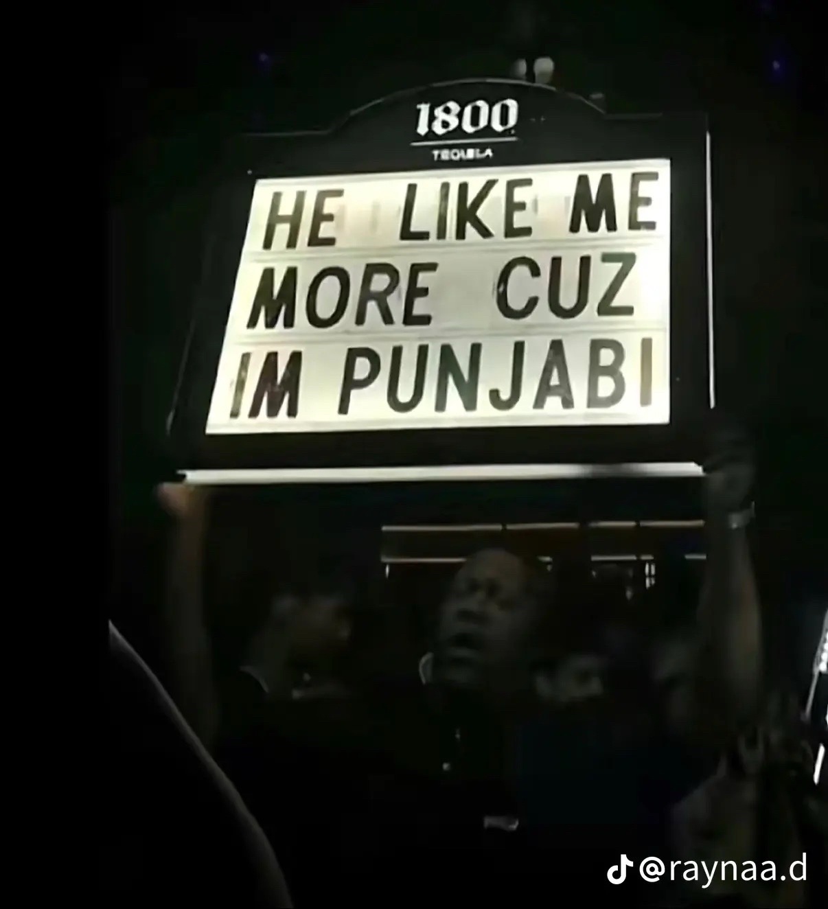 @Supalka