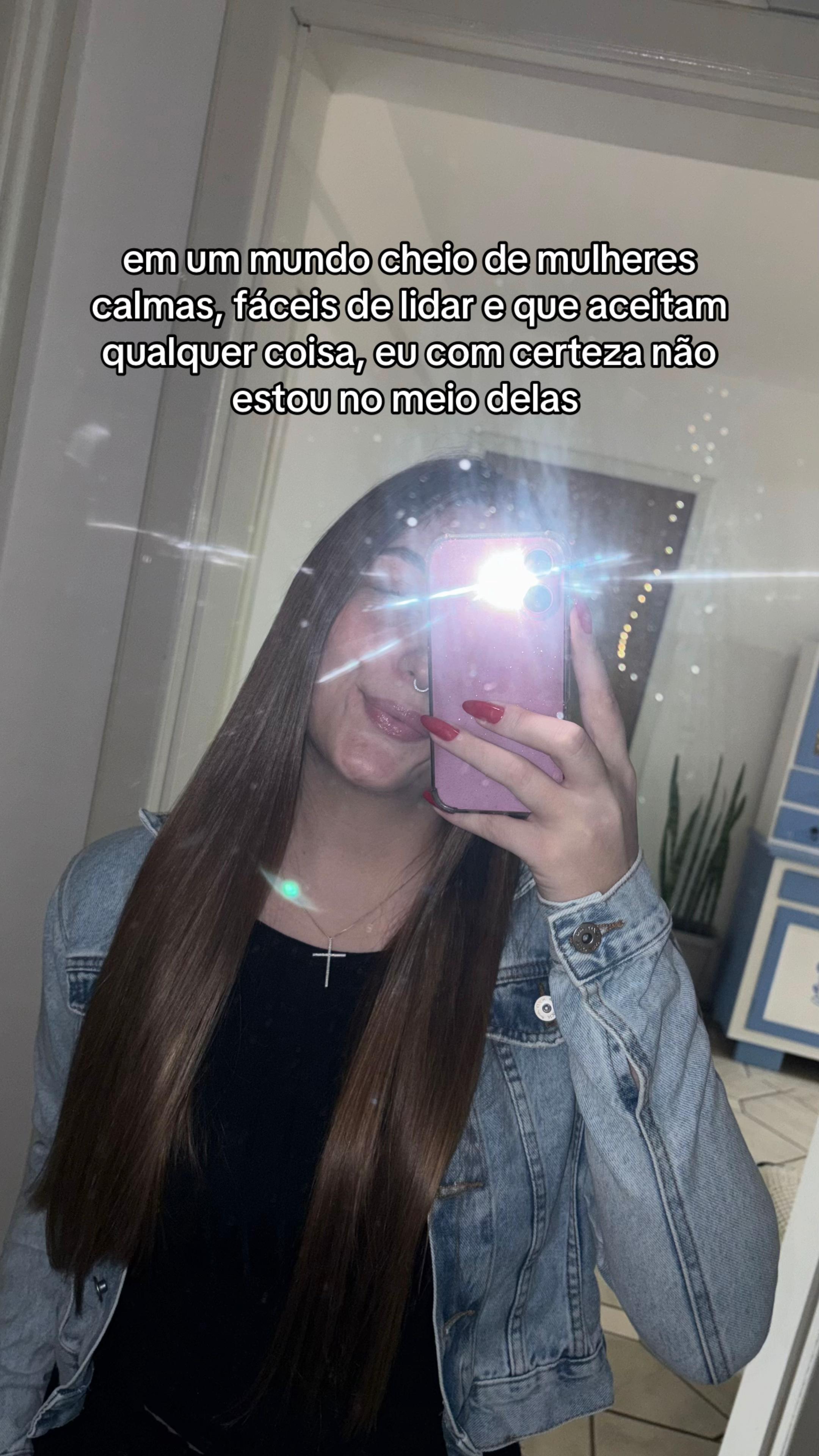 @Helen🧸