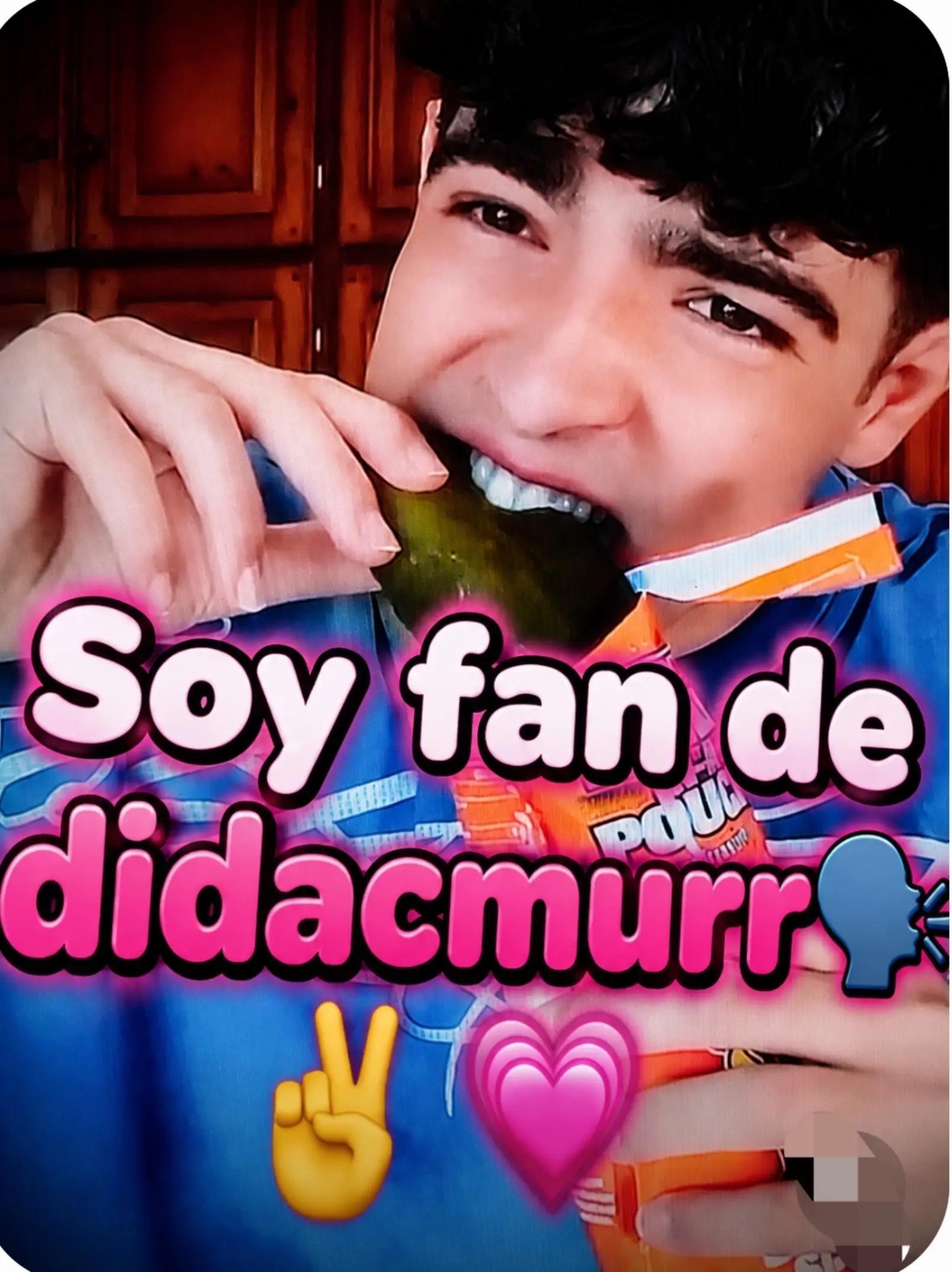 @Im_Cynthia✌️
