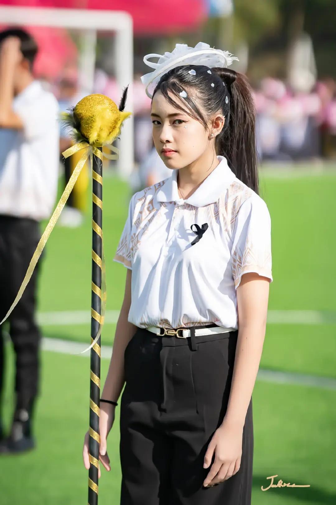 @ฟ้ารักพ่อ