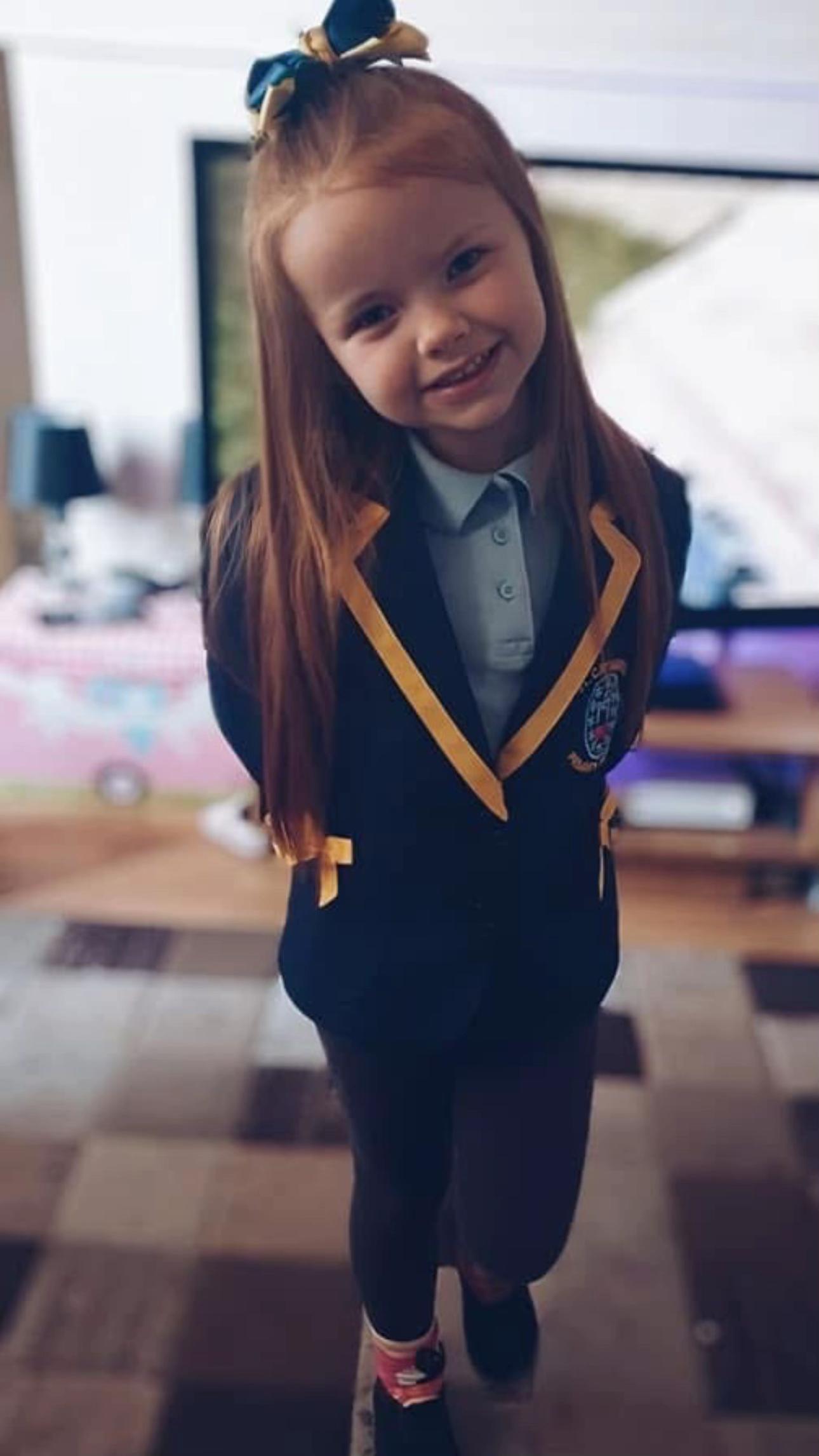 @🧸Amanda|GirlMama🤍