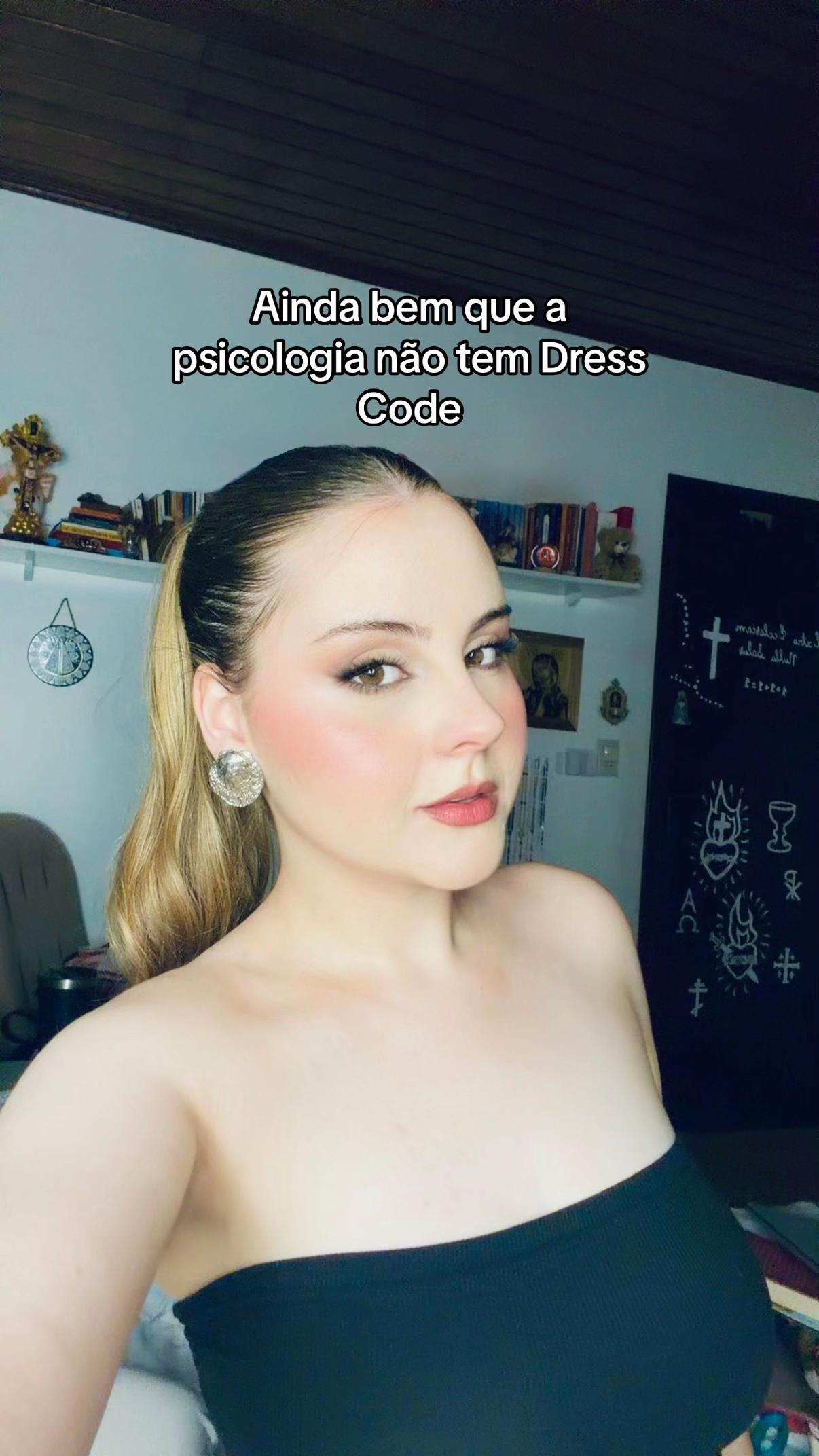 @Lorena Burak