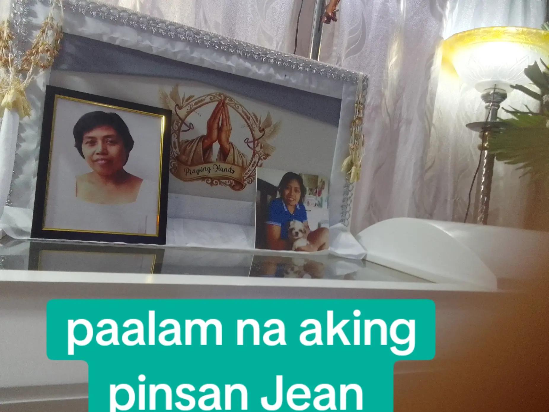 @Ma. Lea