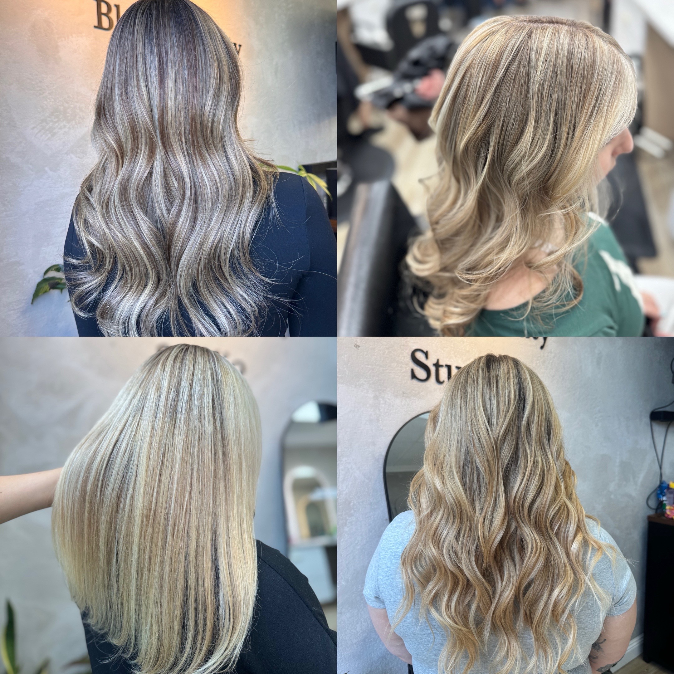 @Hairbyevss