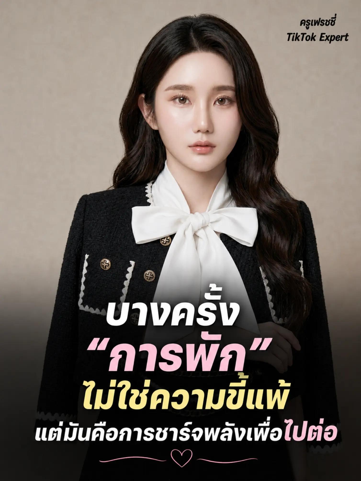 @Krufreshytiktok