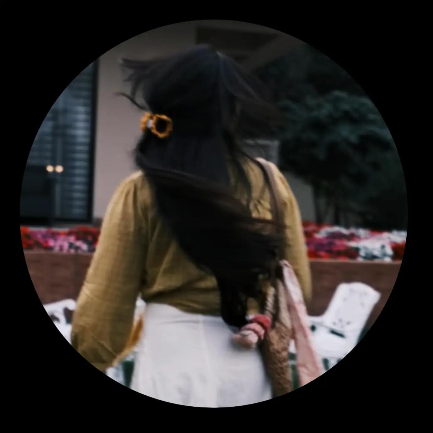 @𝐀𝚋𝚒𝚛 (:🤍❤️&zwj;🩹💫