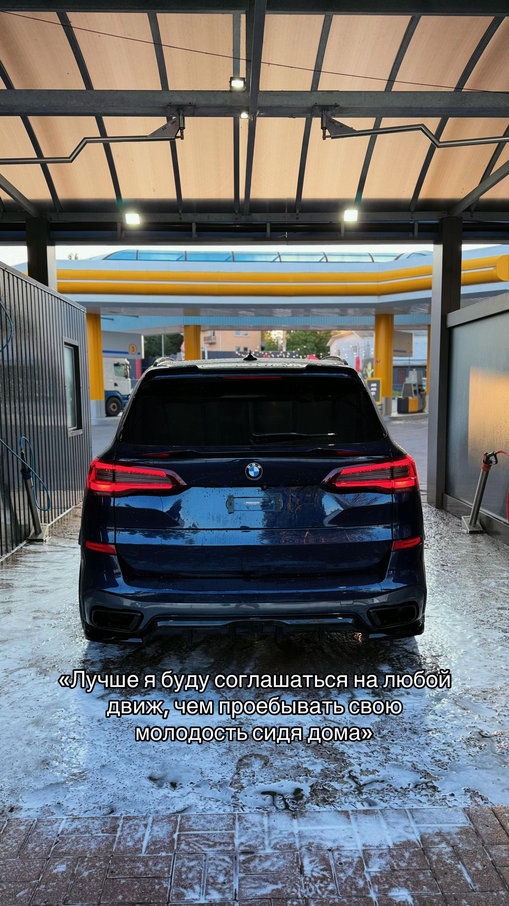 @Роман Костюкович