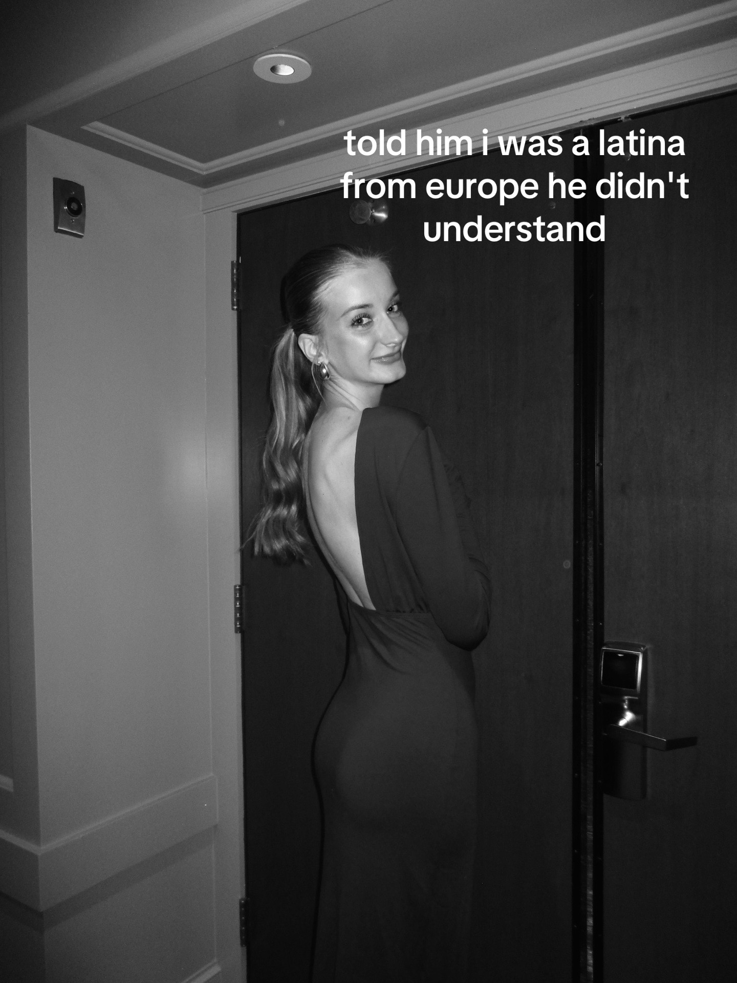 @ajlahajdarevic