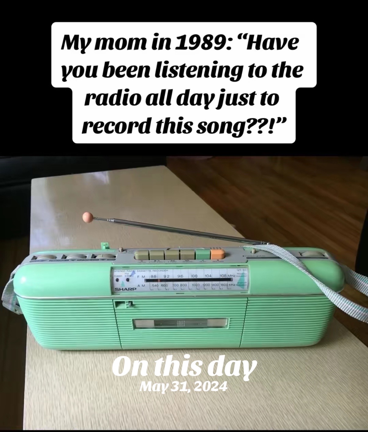 @playlist.of.memories
