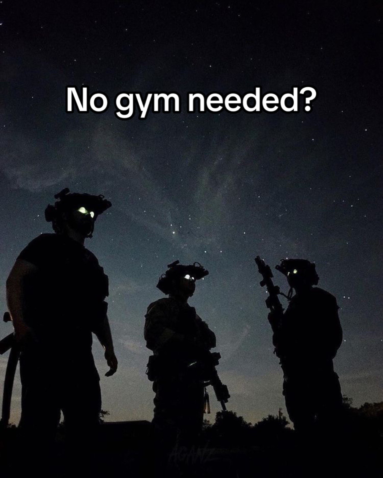 @Fitness-Z