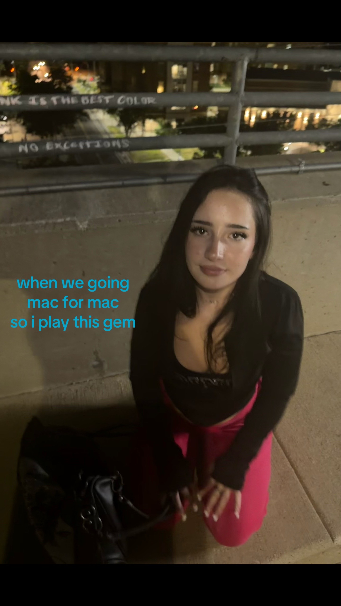 @nicole