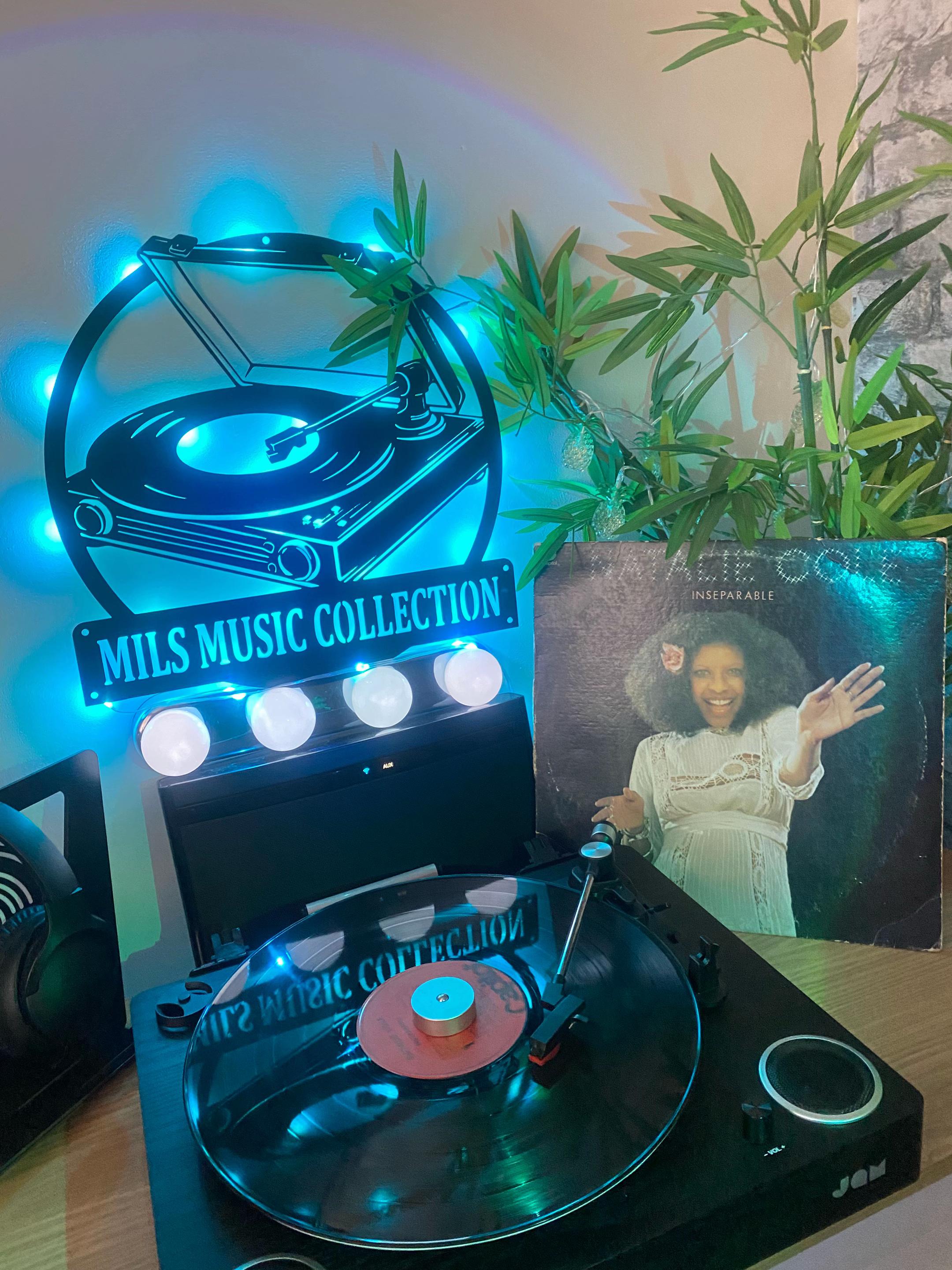 @MILS MUSIC💛☀️🎵🎶