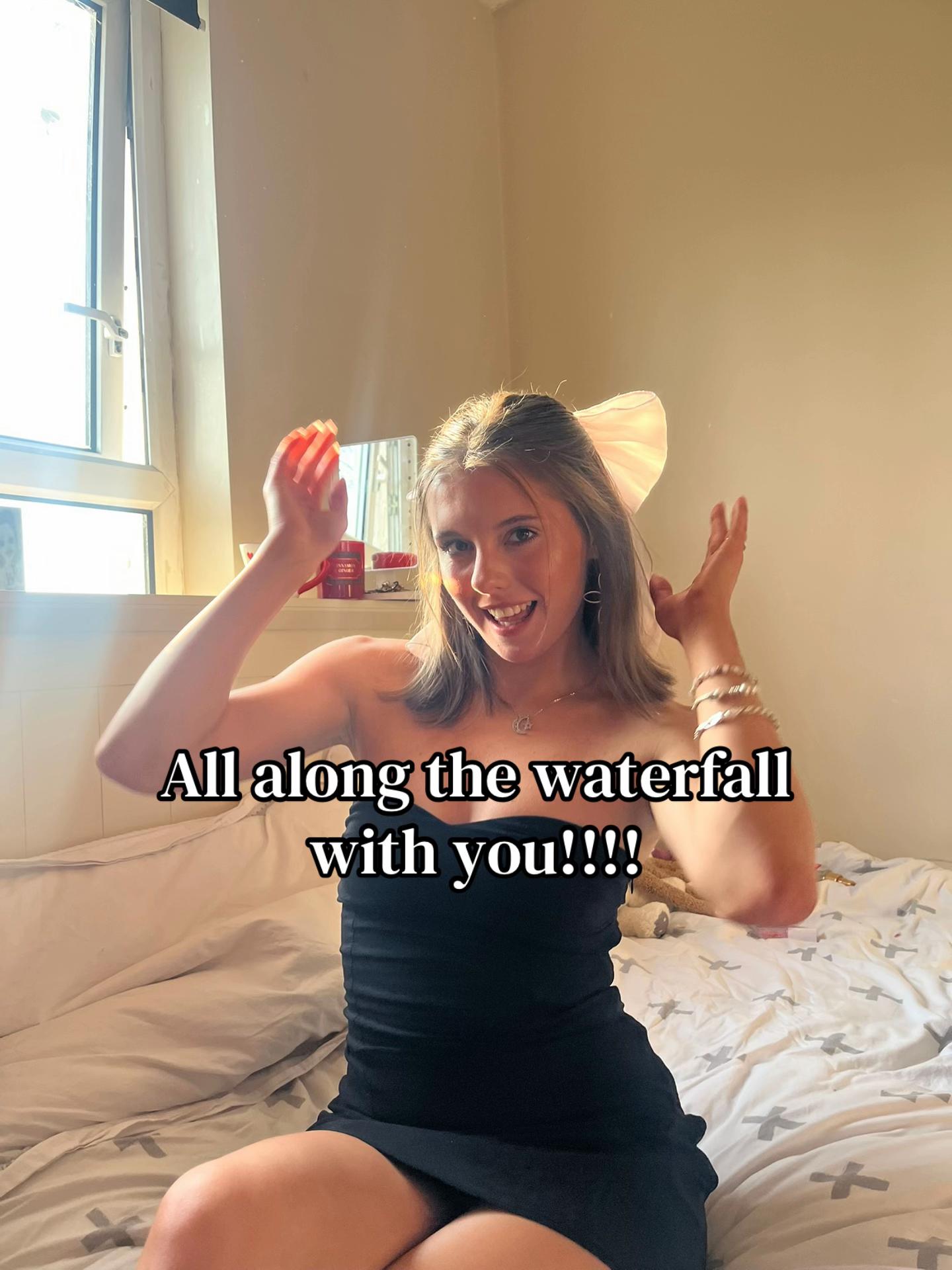 @Jen