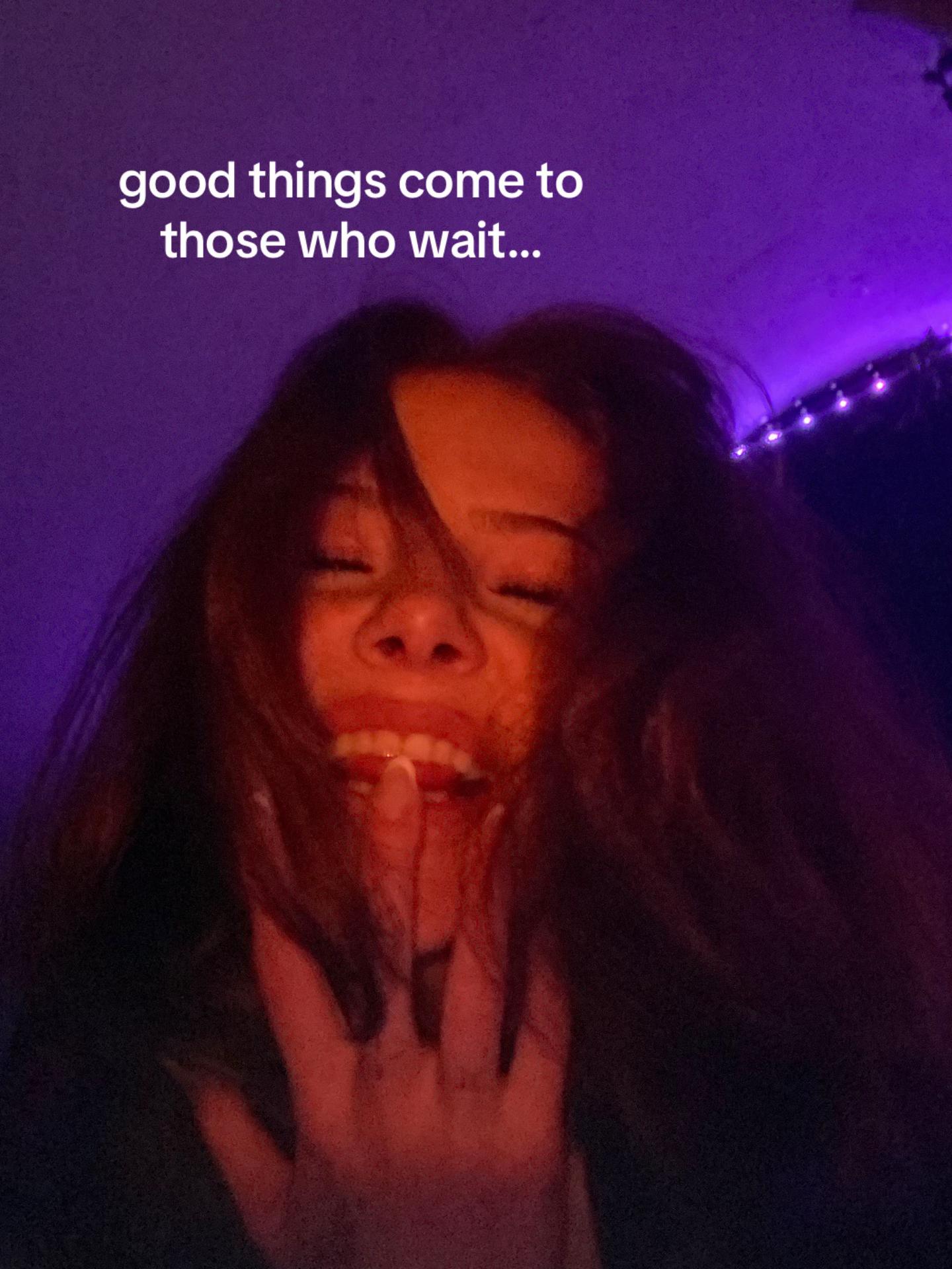 @444imeex