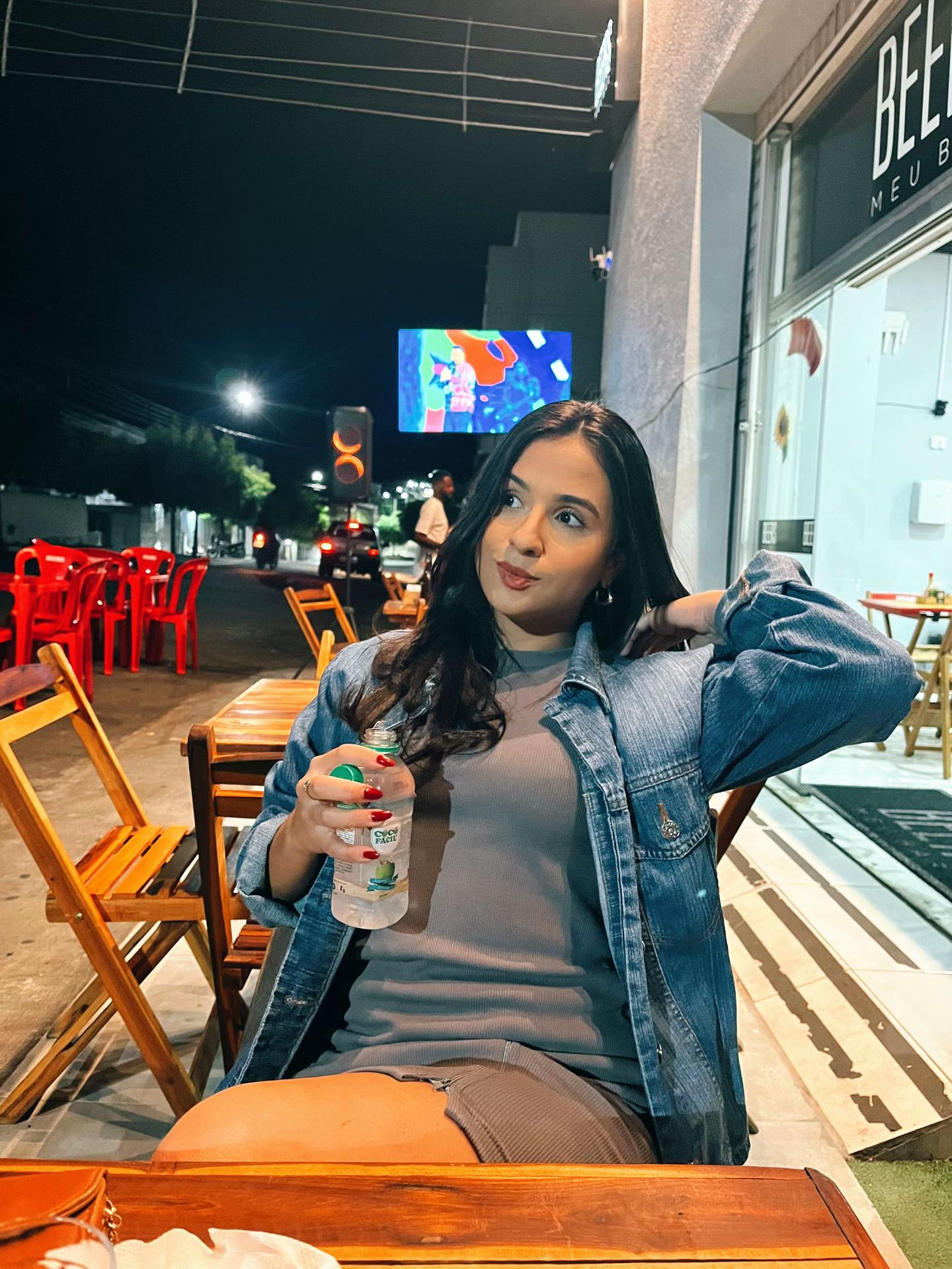@karen_almeida
