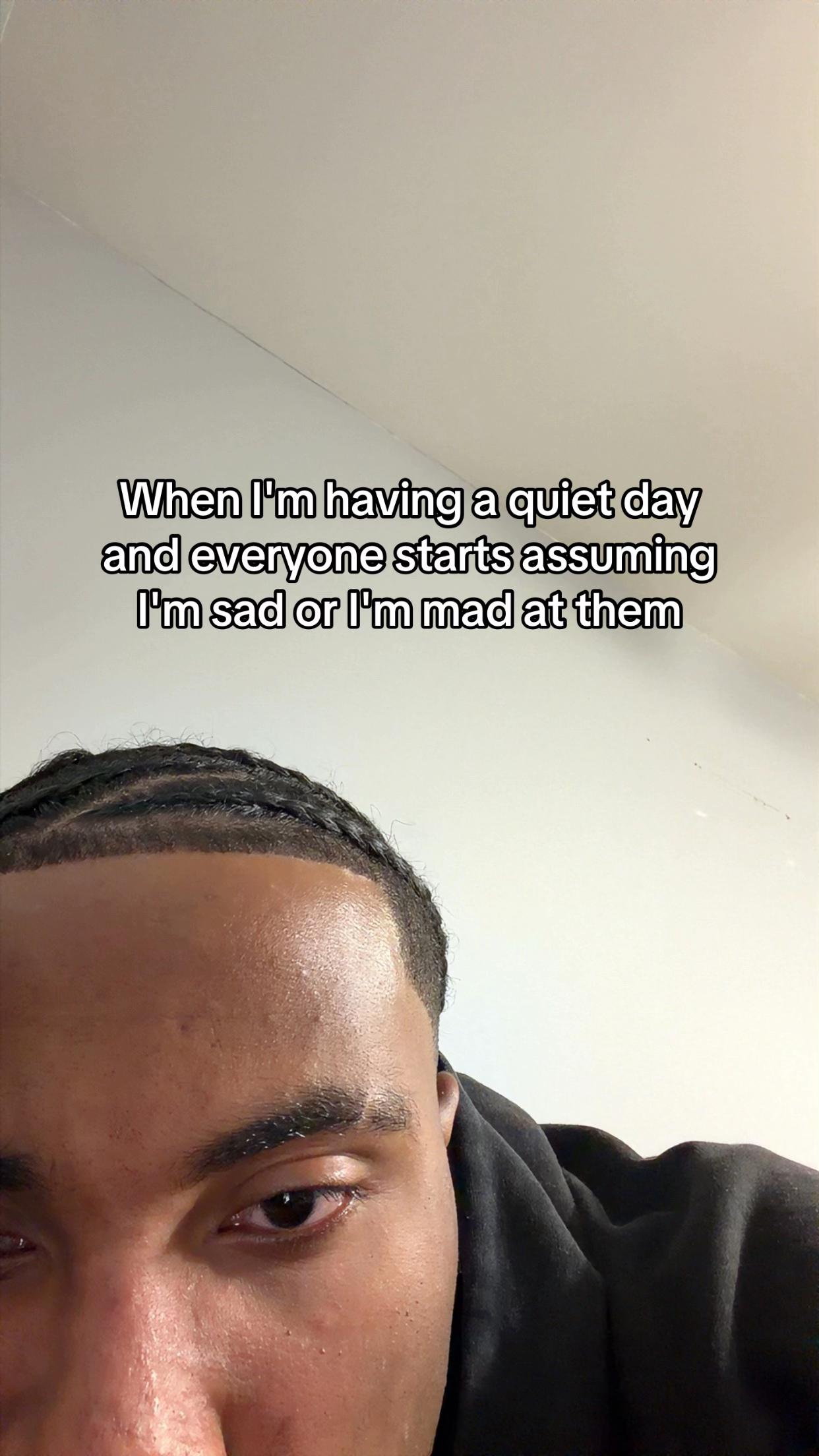 @cchanceeee