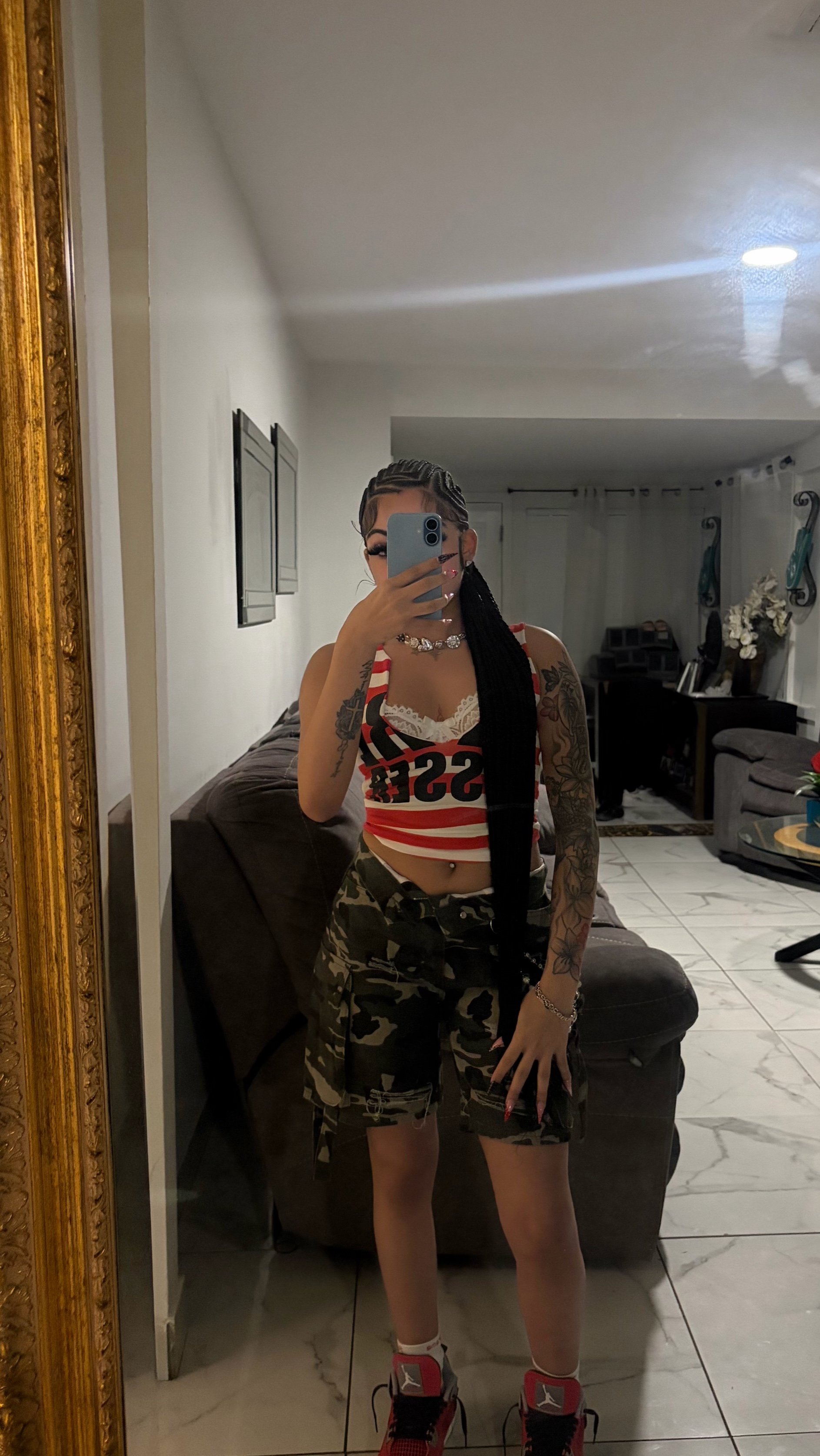 @mya