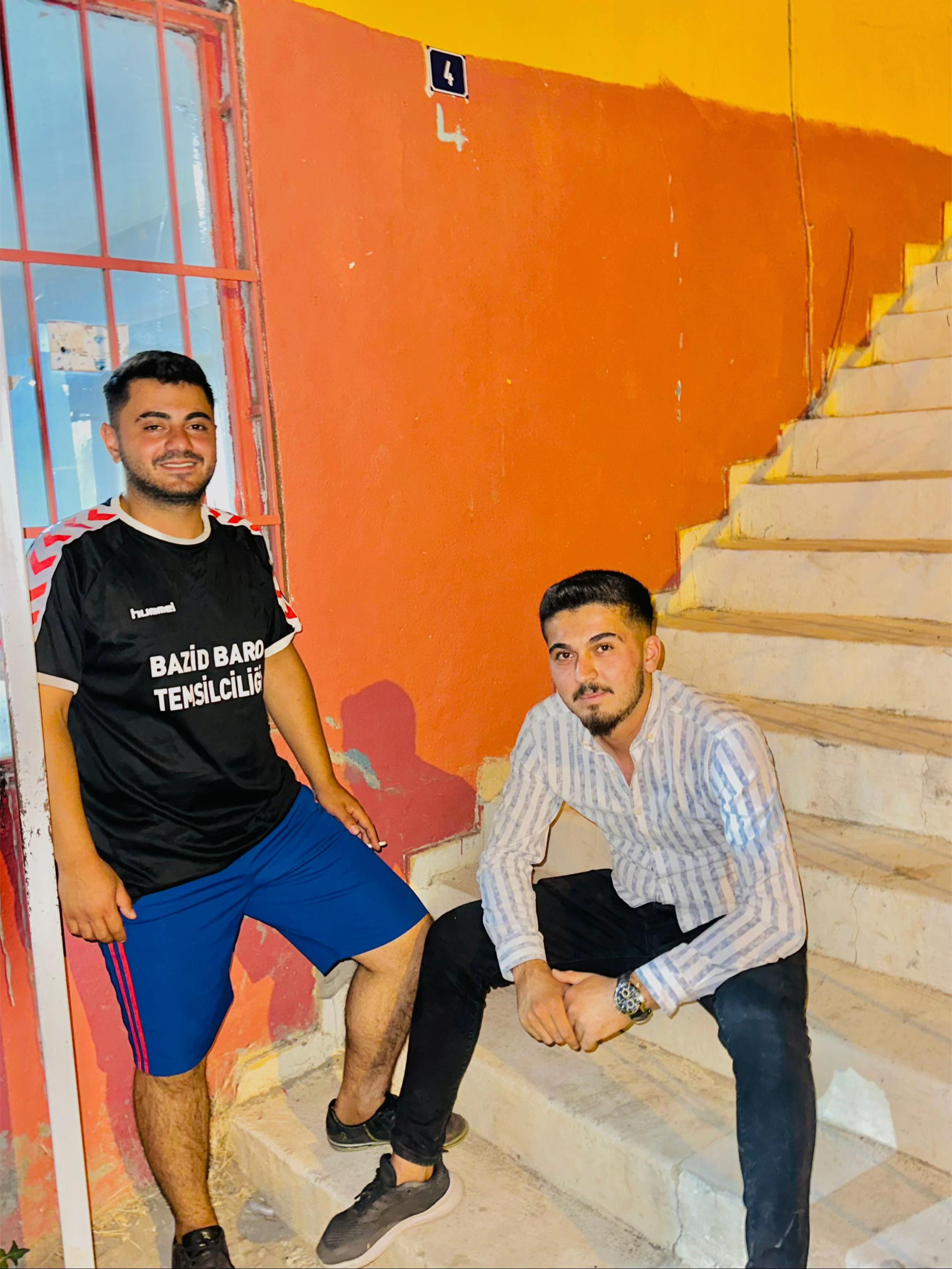 @𝐌𝐔𝐇𝐀𝐌𝐌𝐄𝐃🦁