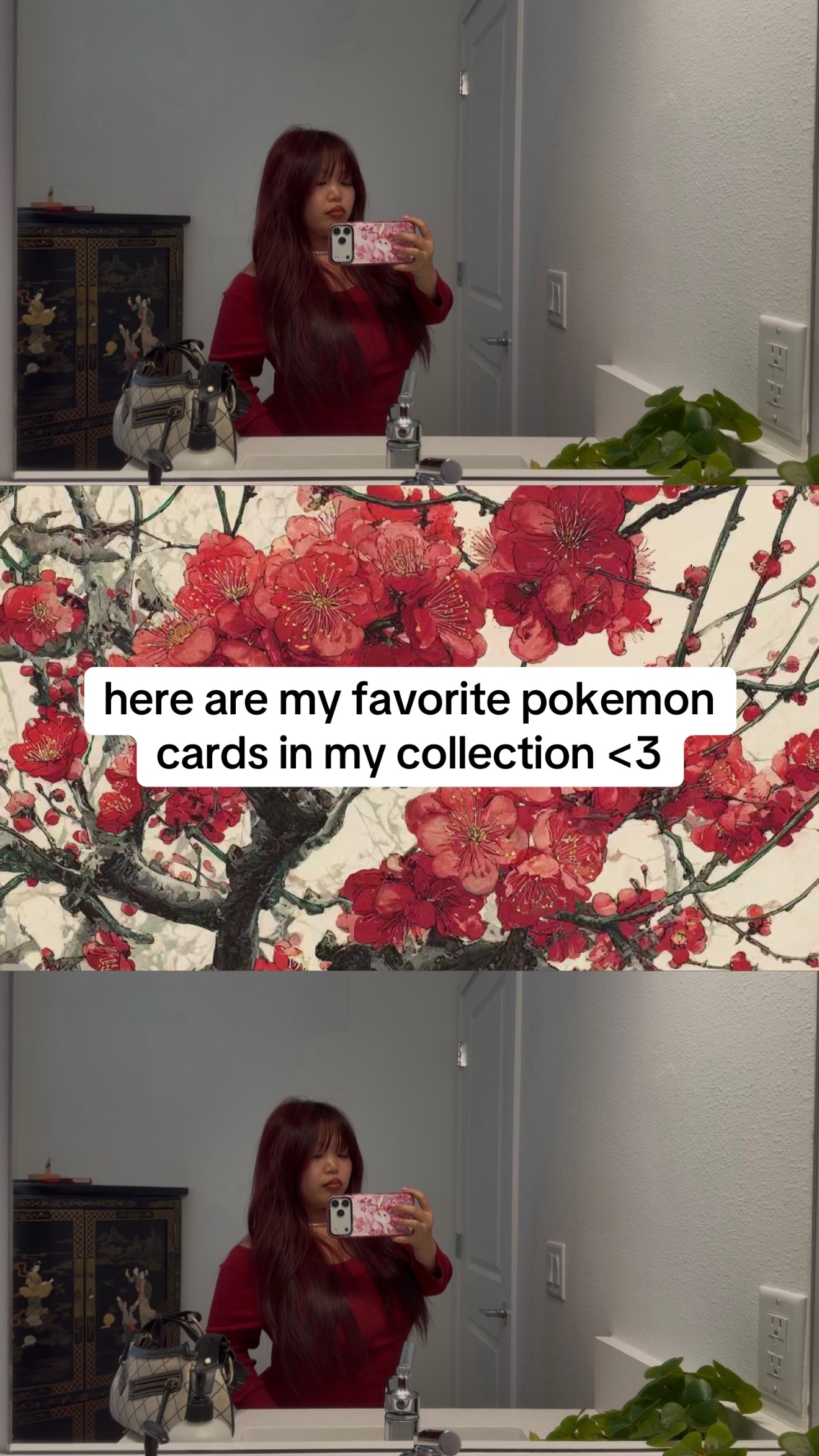 @meisicat | twitch ❀