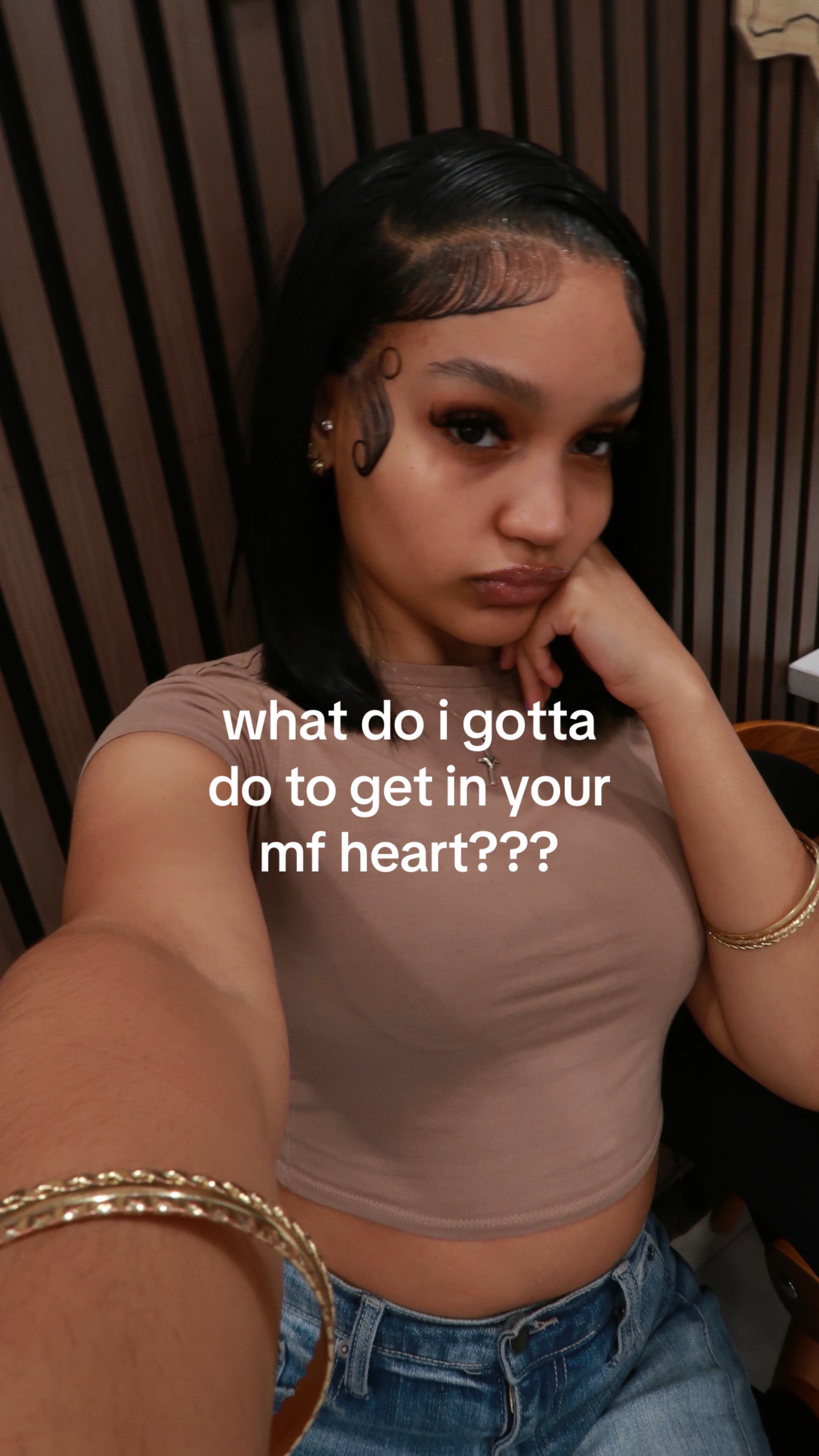 @Juleykis𐙚 ̊⋆