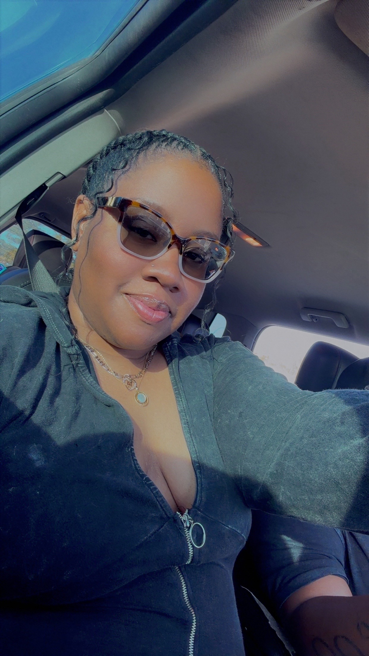 @Nisha Pooh 🌬️🥶